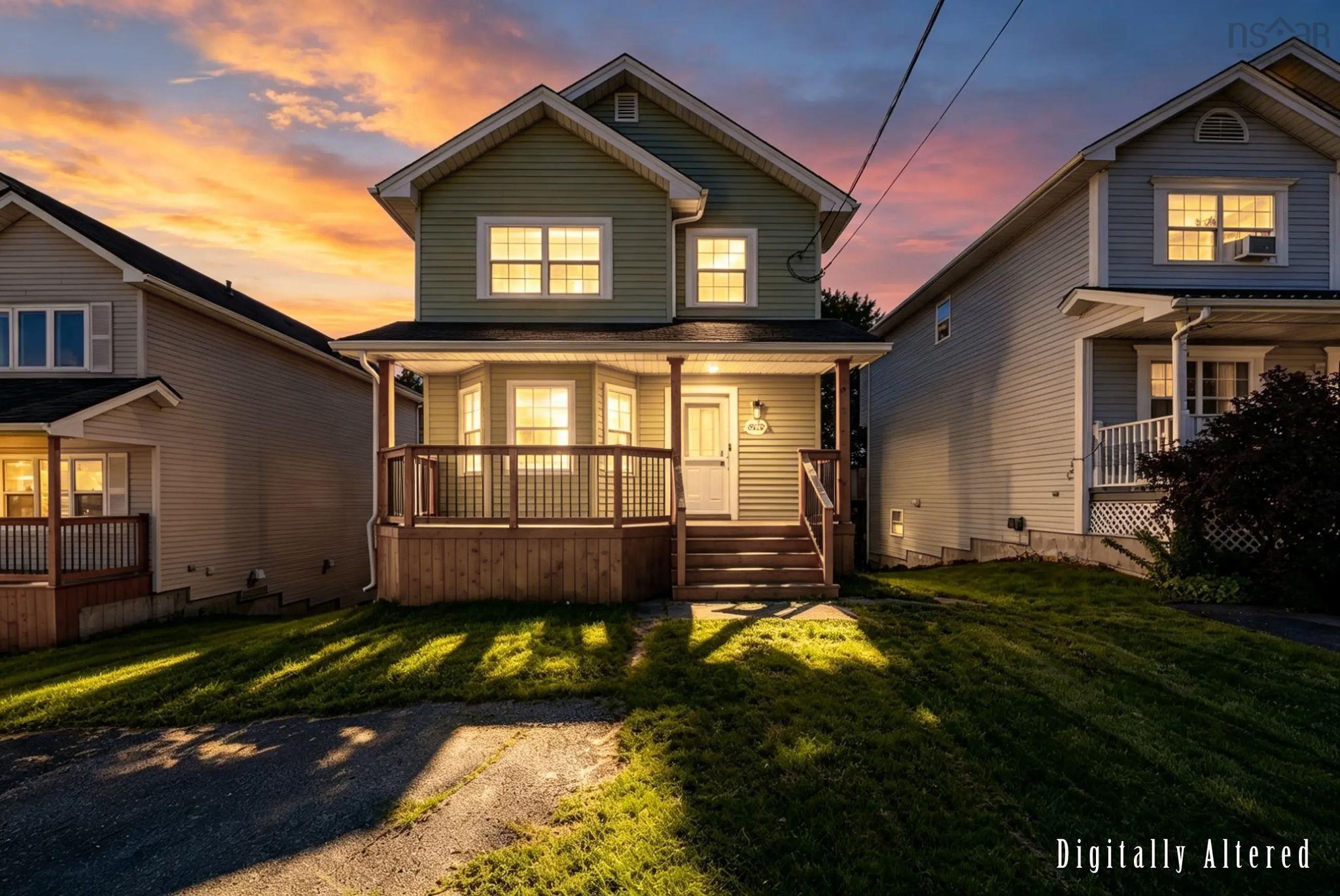 Thumbnail image for 240 James Street MLS<sup>®</sup> 202624768