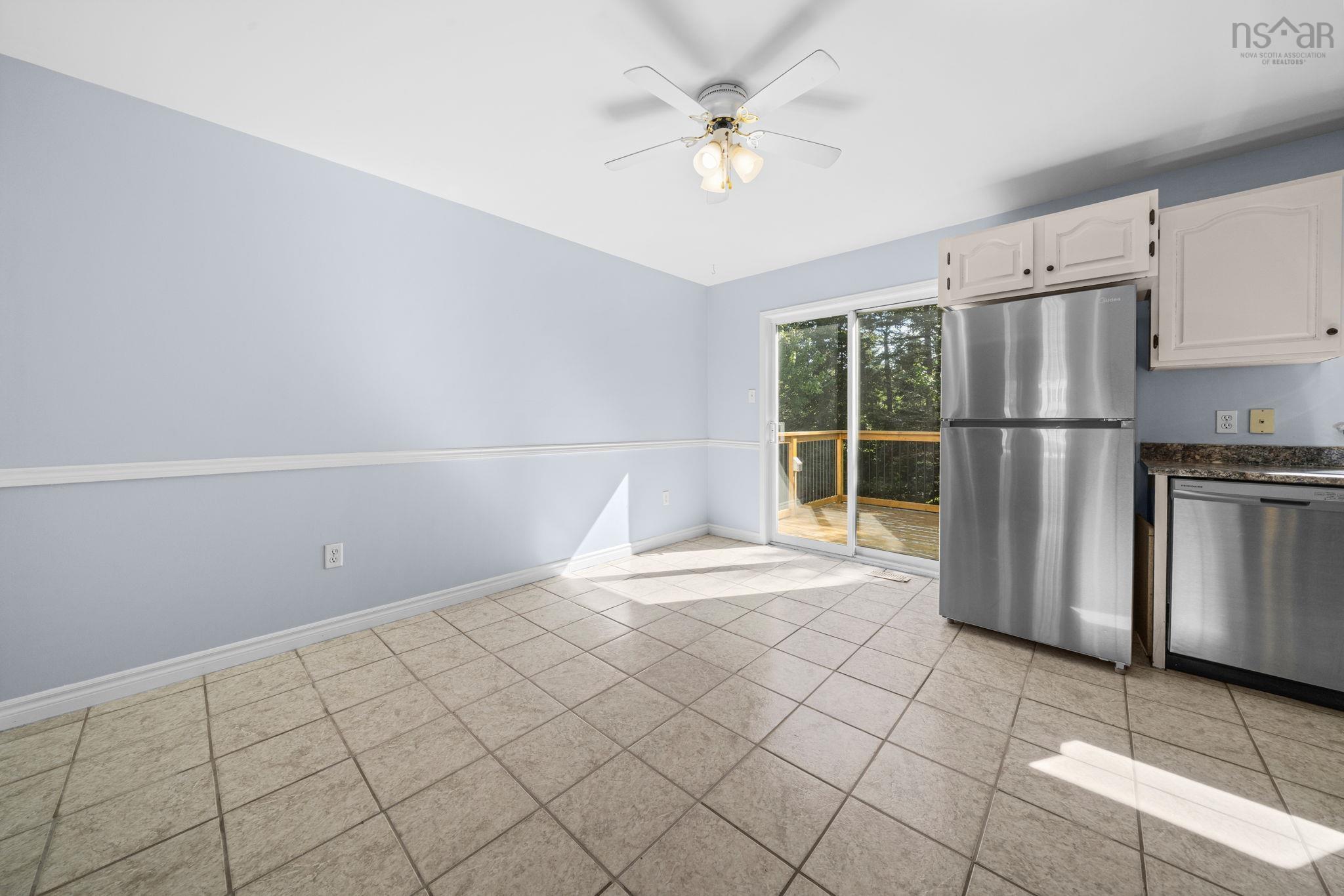 View image 11