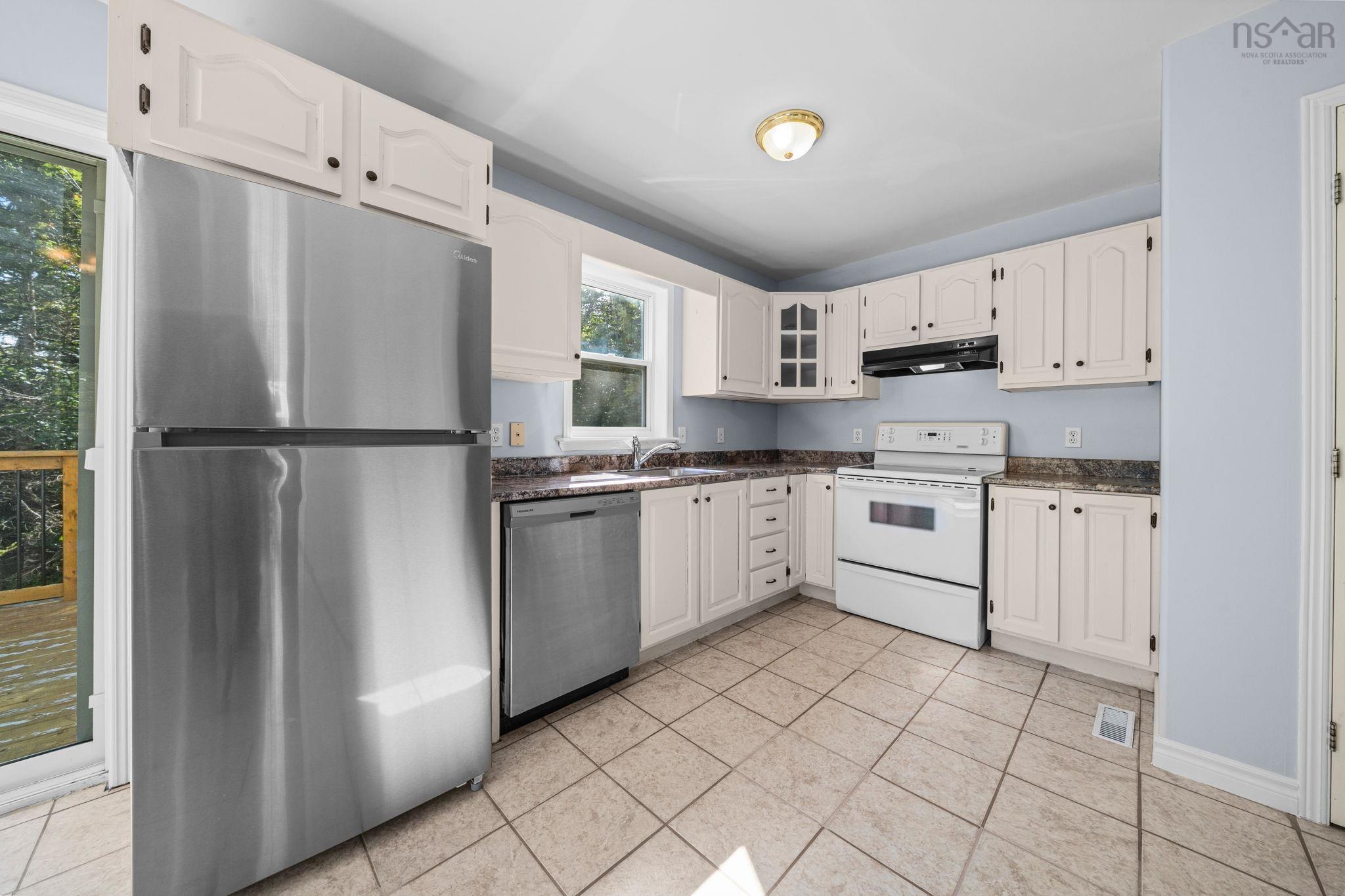 View image 15