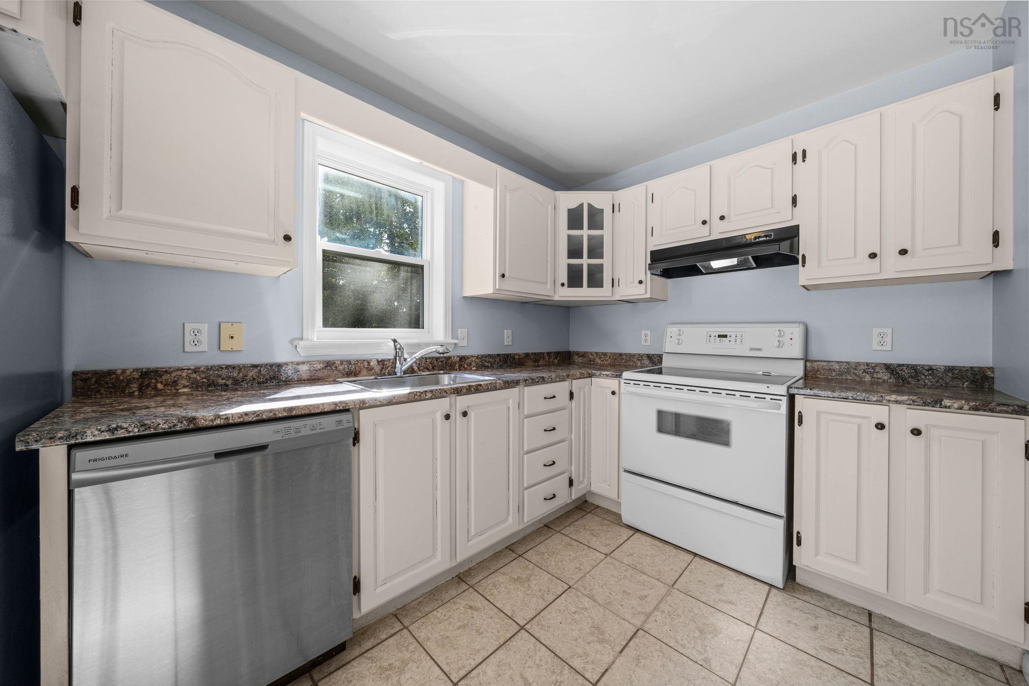 View image 16