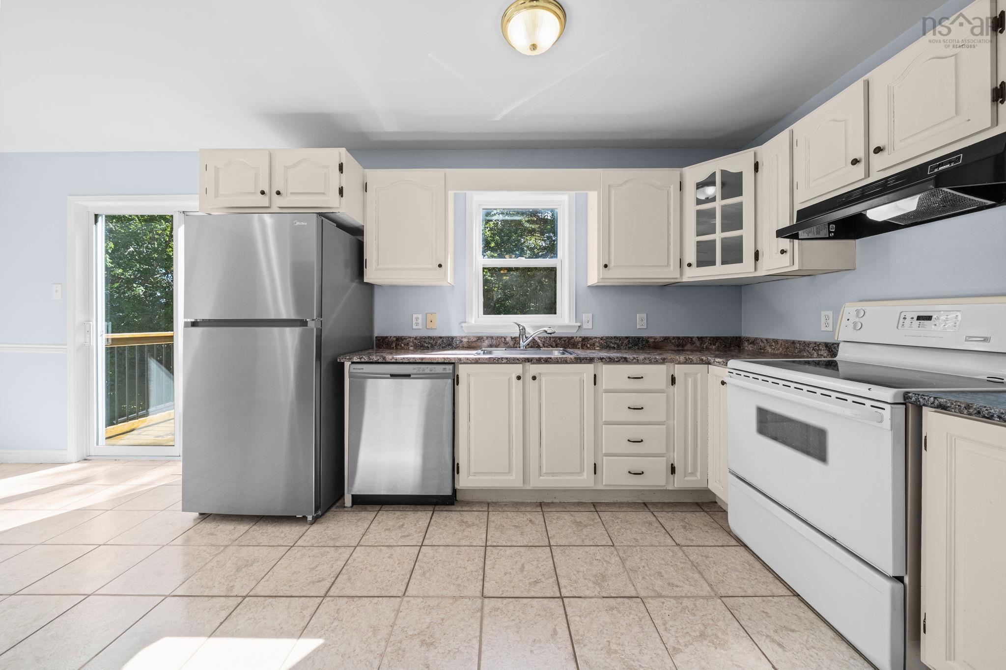 View image 17