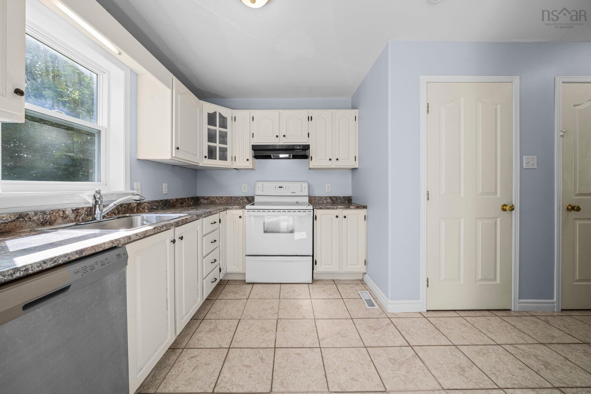 View image 18