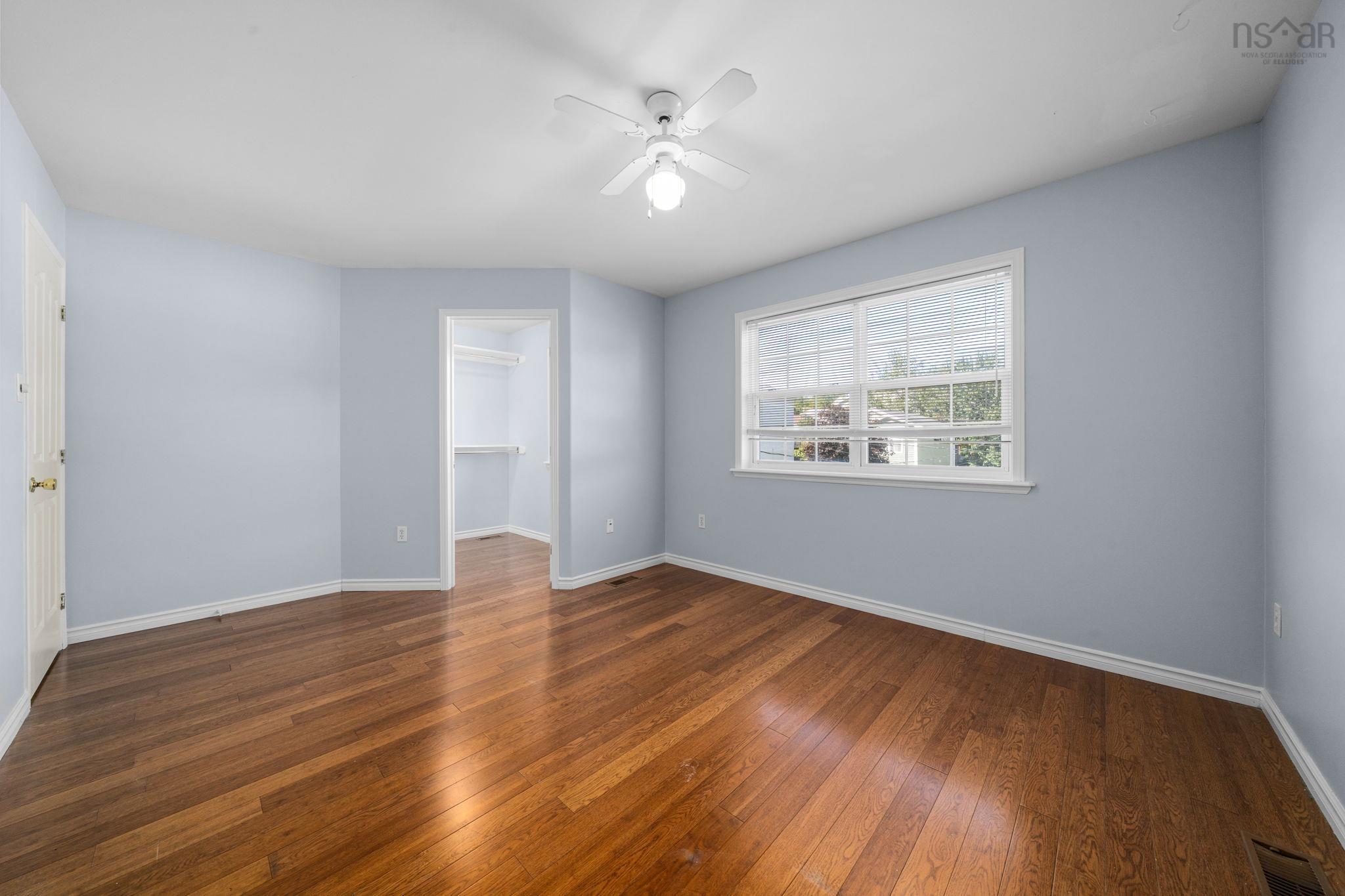 View image 25
