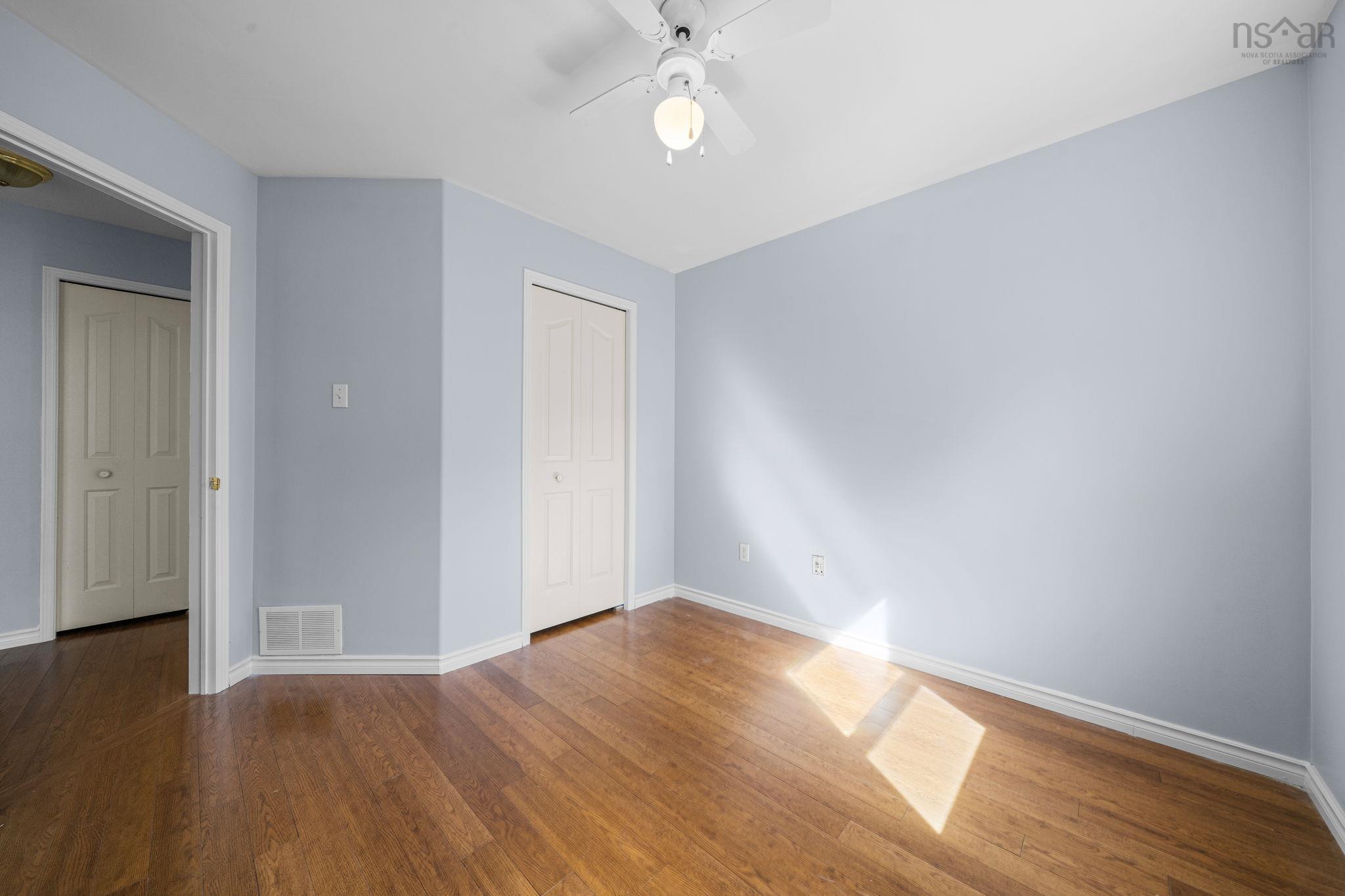 View image 29