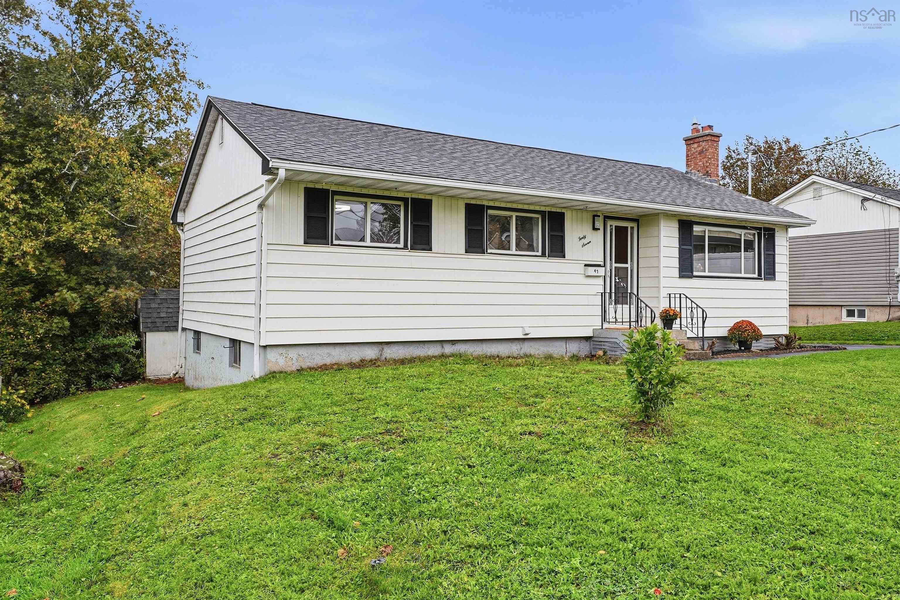 Thumbnail image for 47 Weyburn Road MLS<sup>®</sup> 202624771