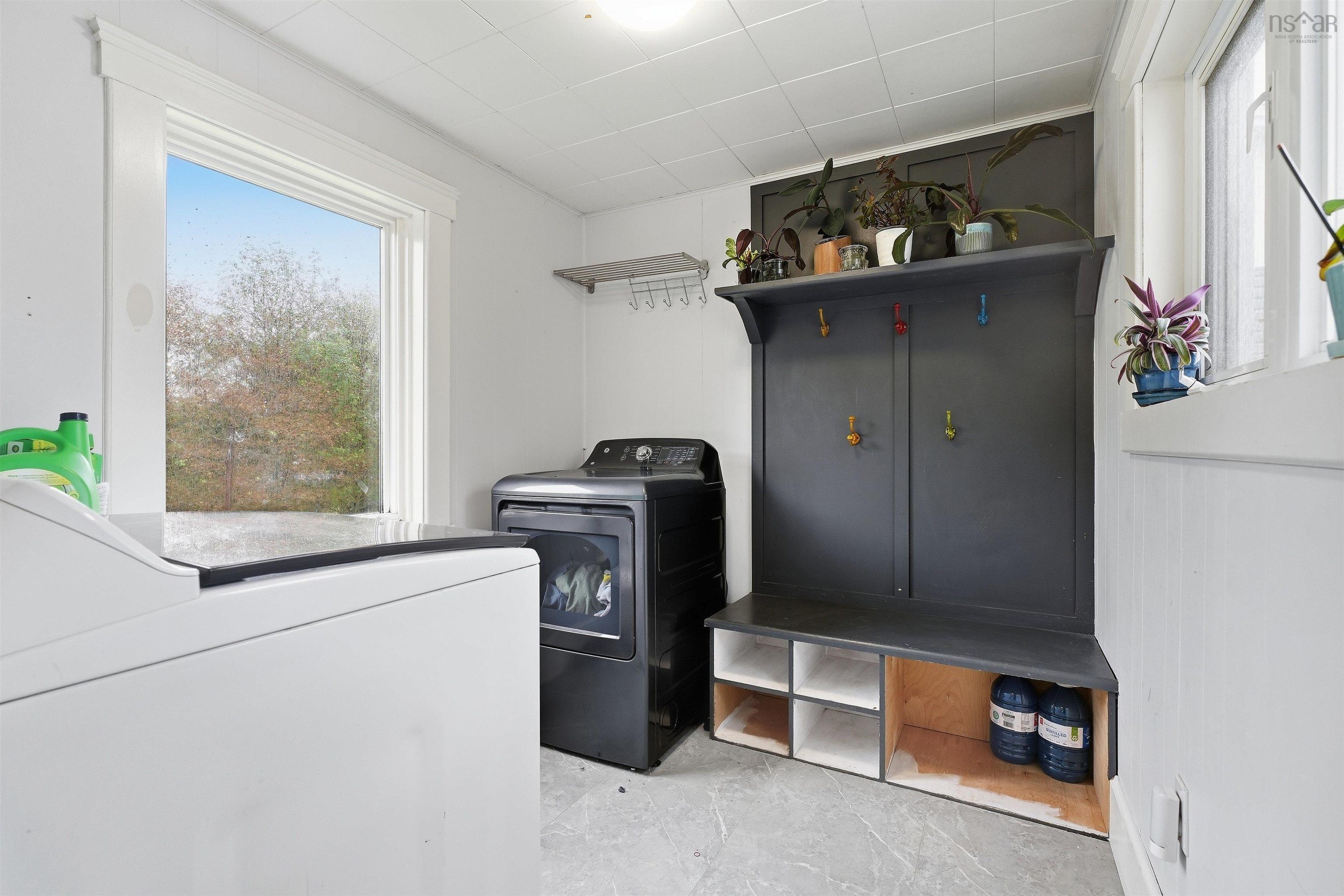 View image 15