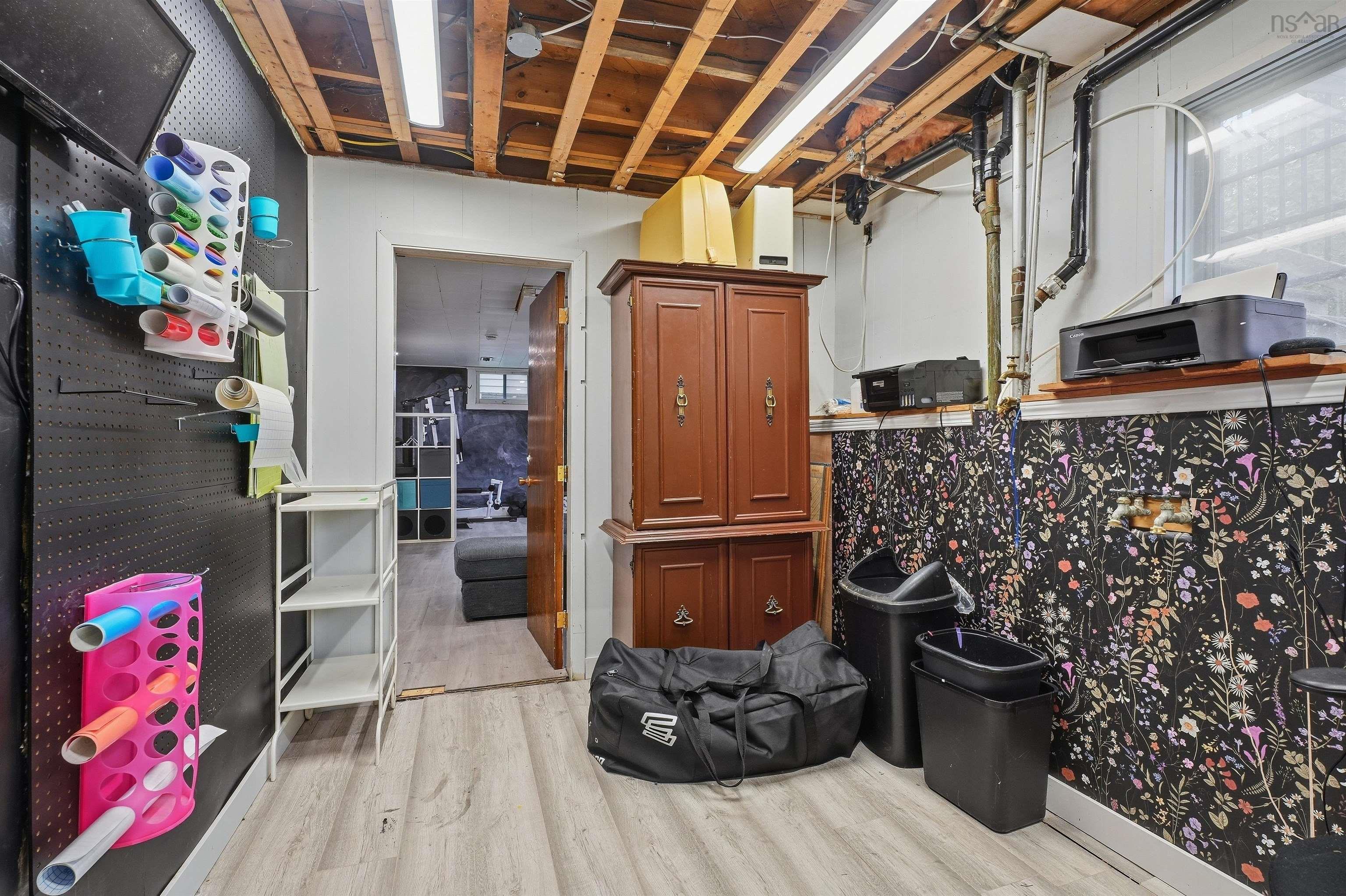 View image 35