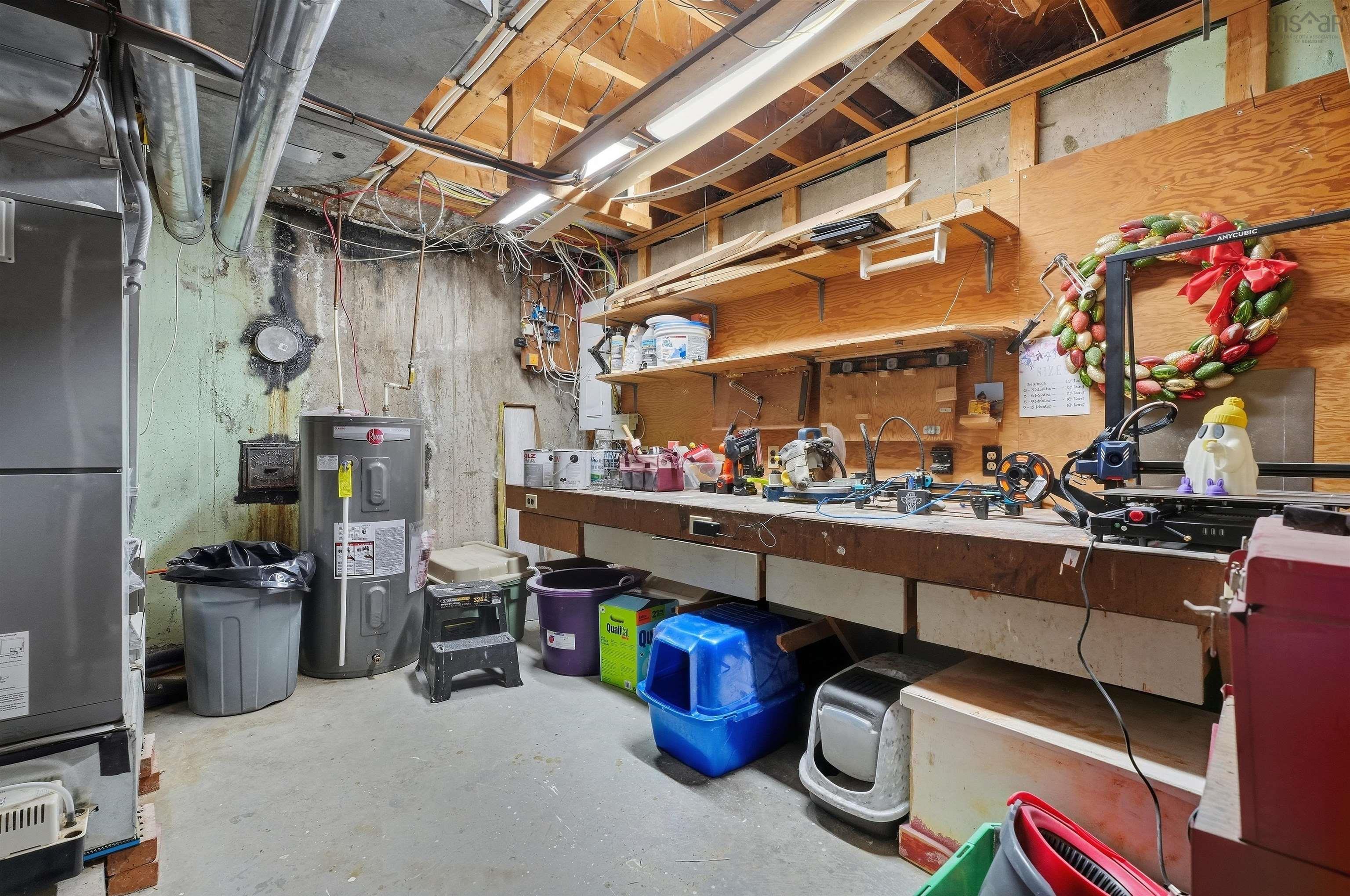 View image 38