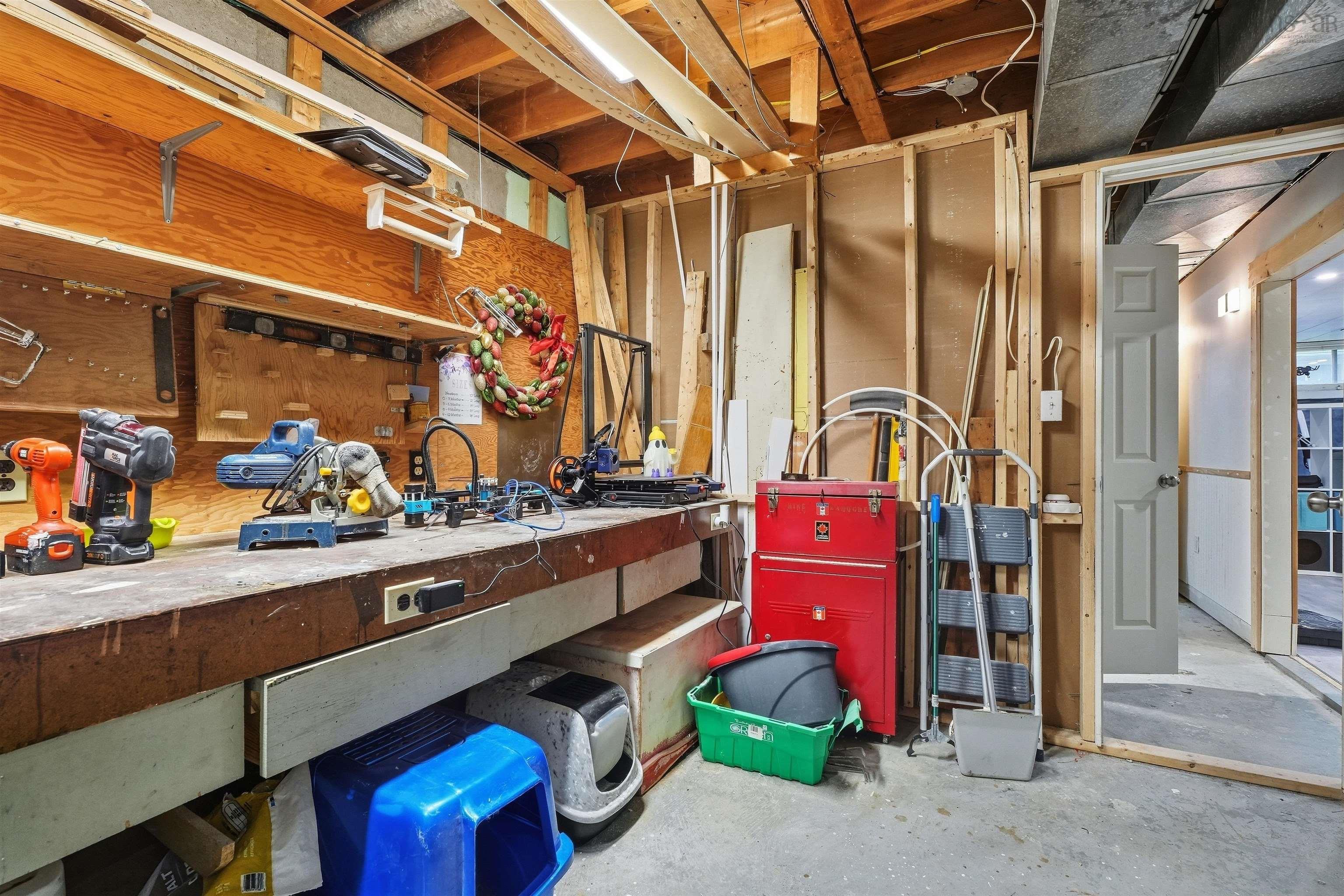 View image 40
