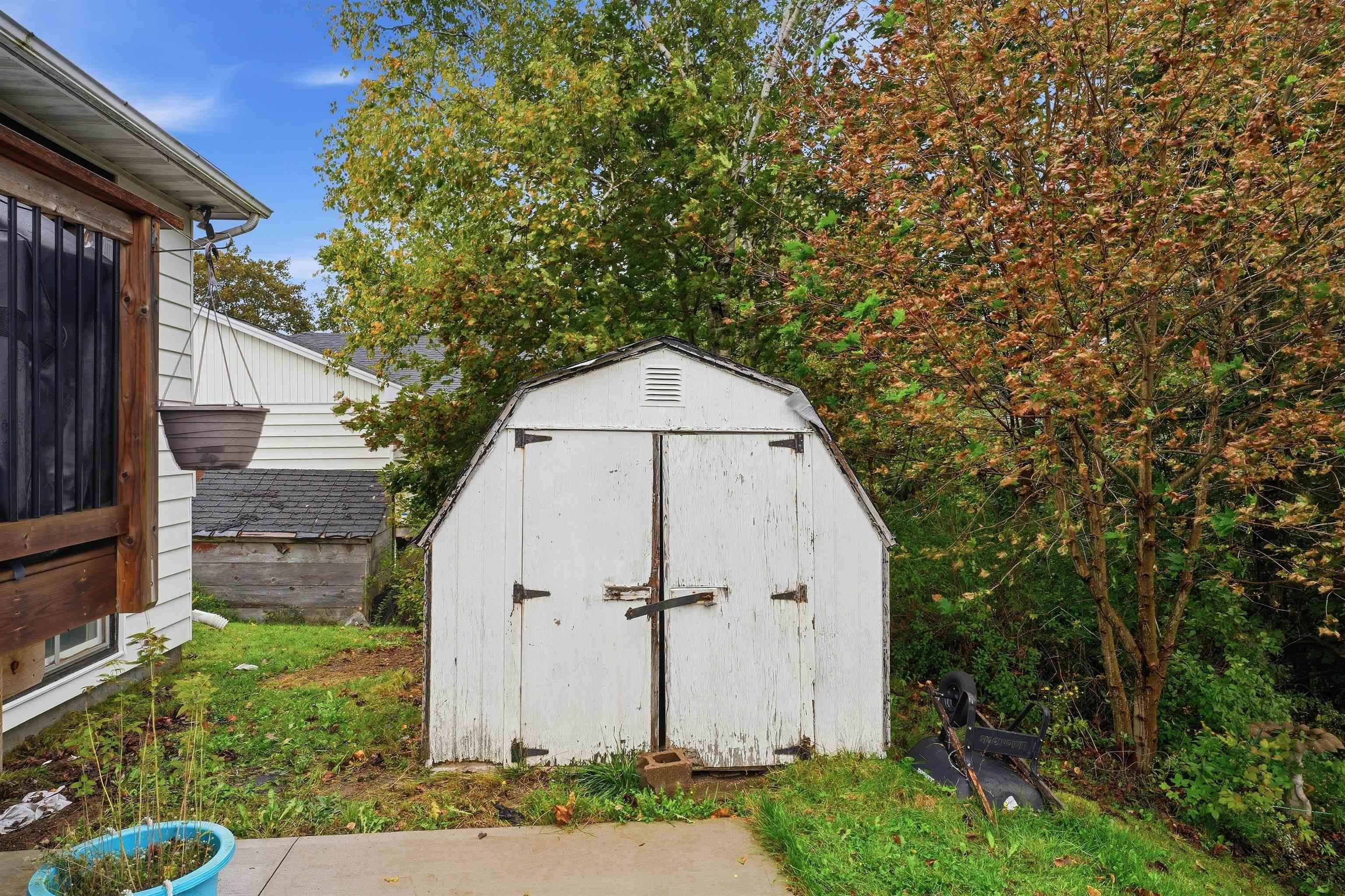 View image 47
