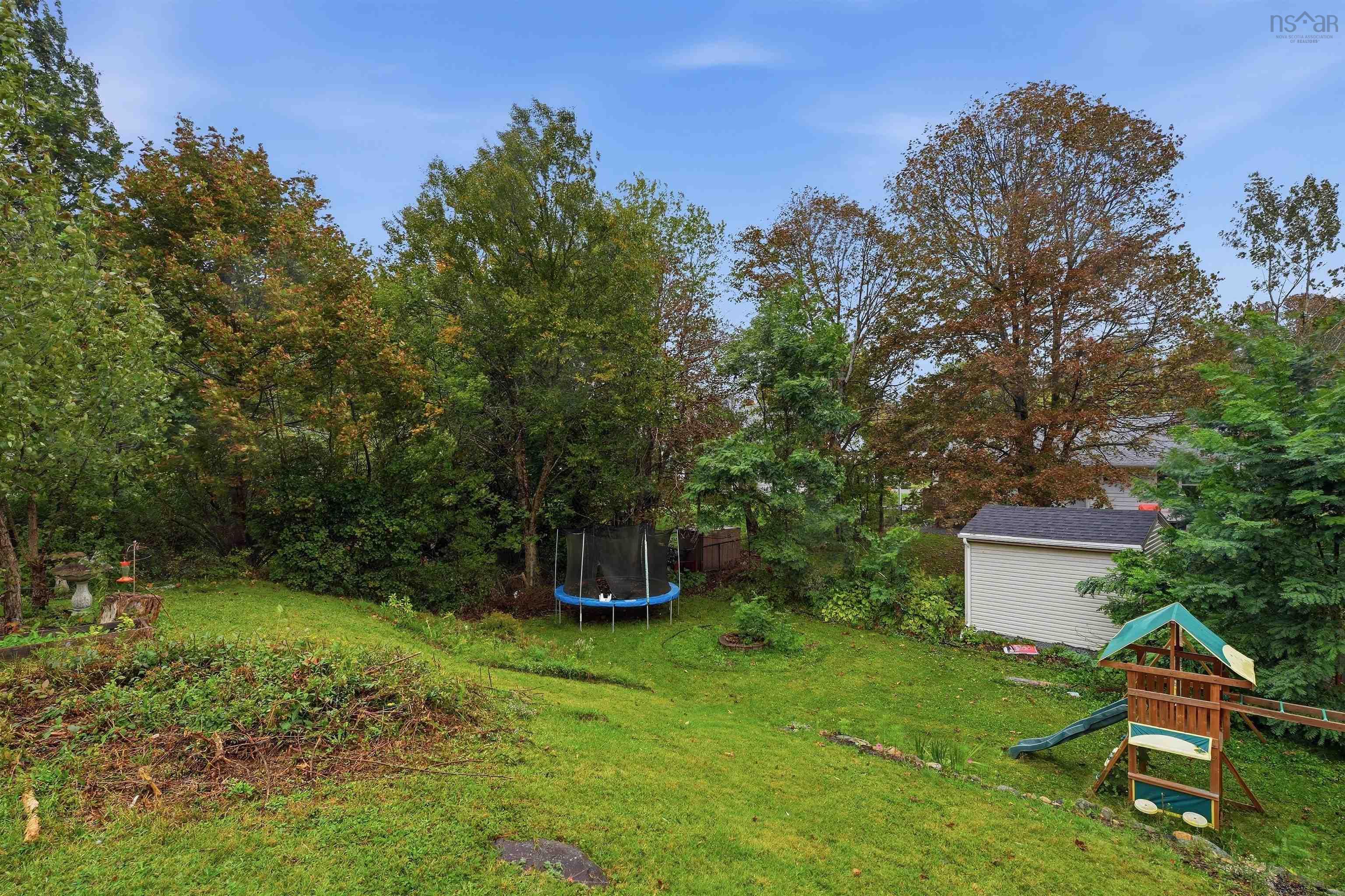 View image 49