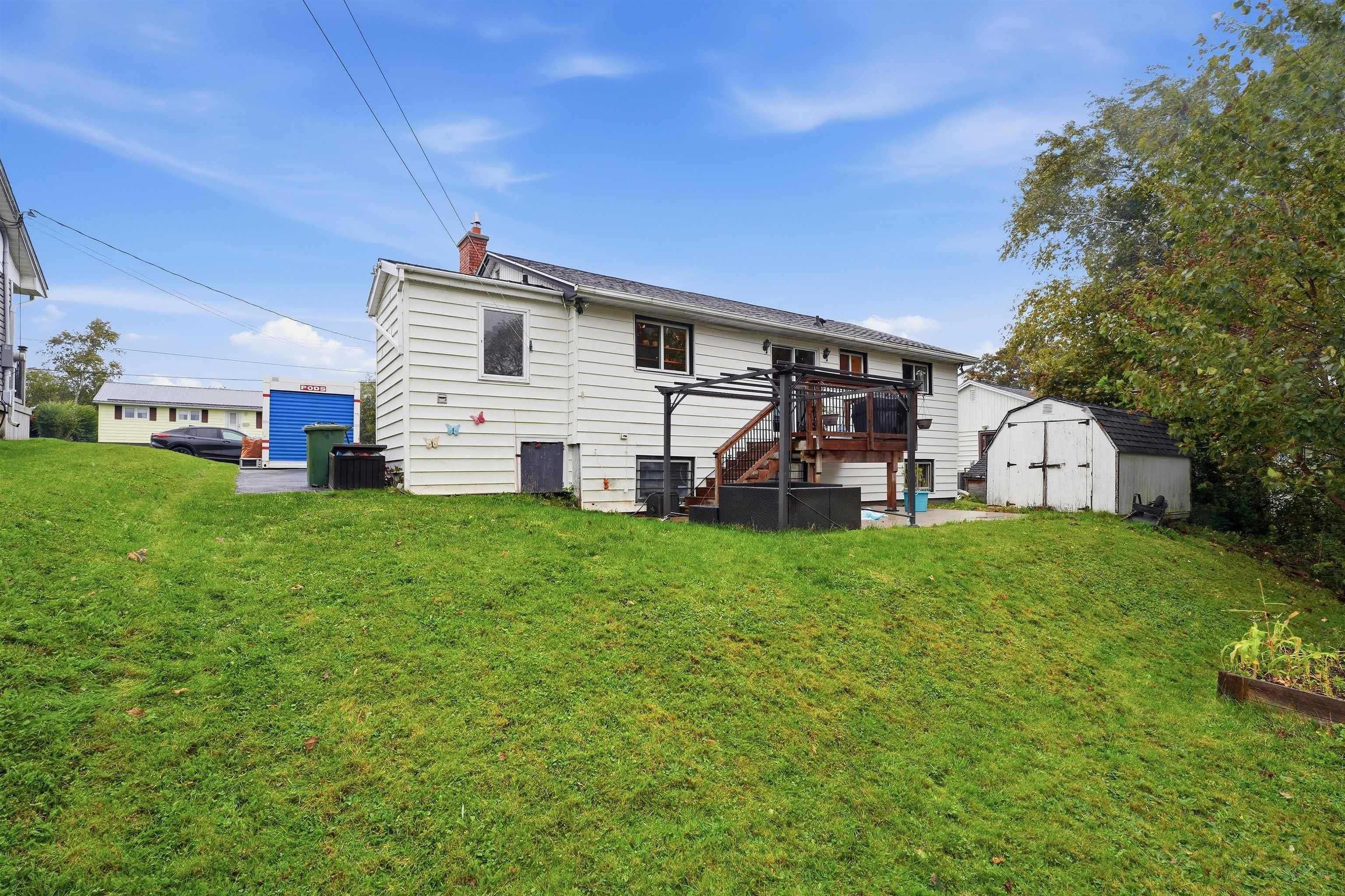 View image 50