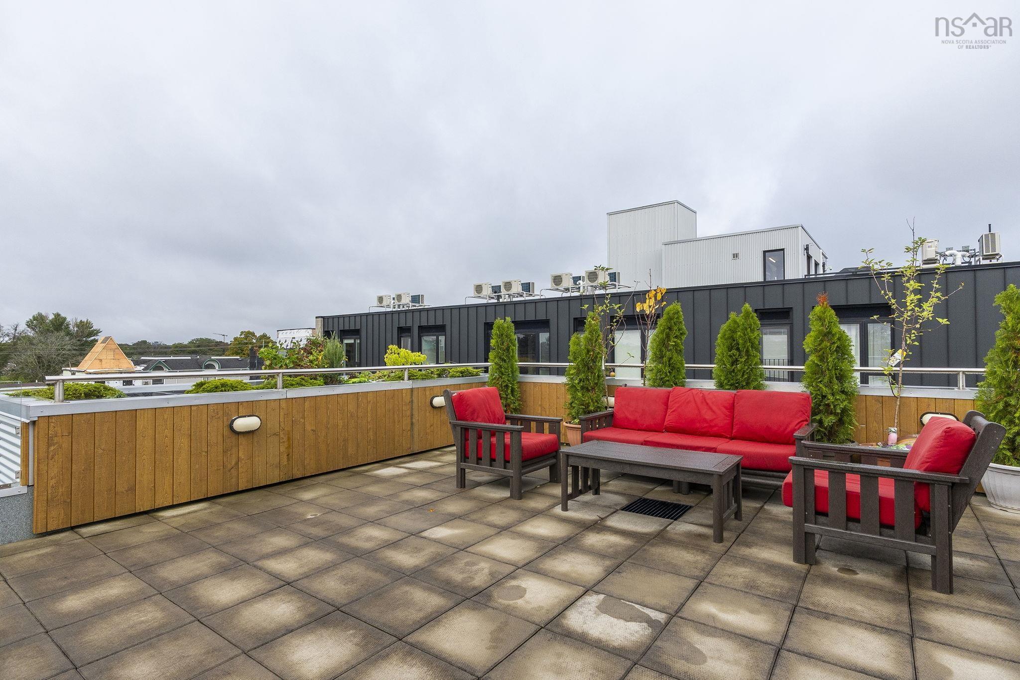 View image 29