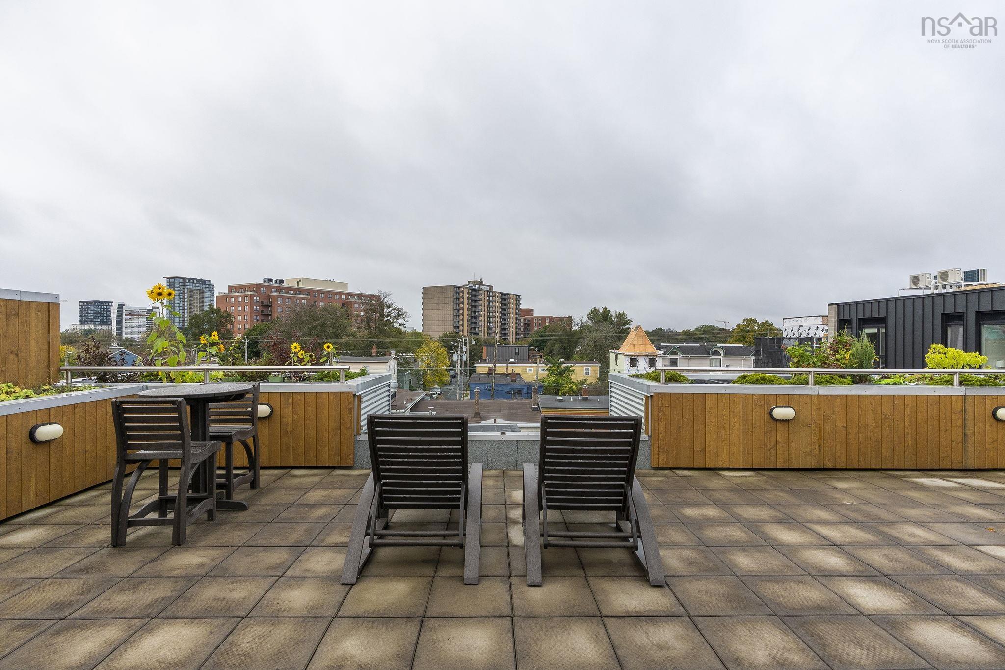 View image 30