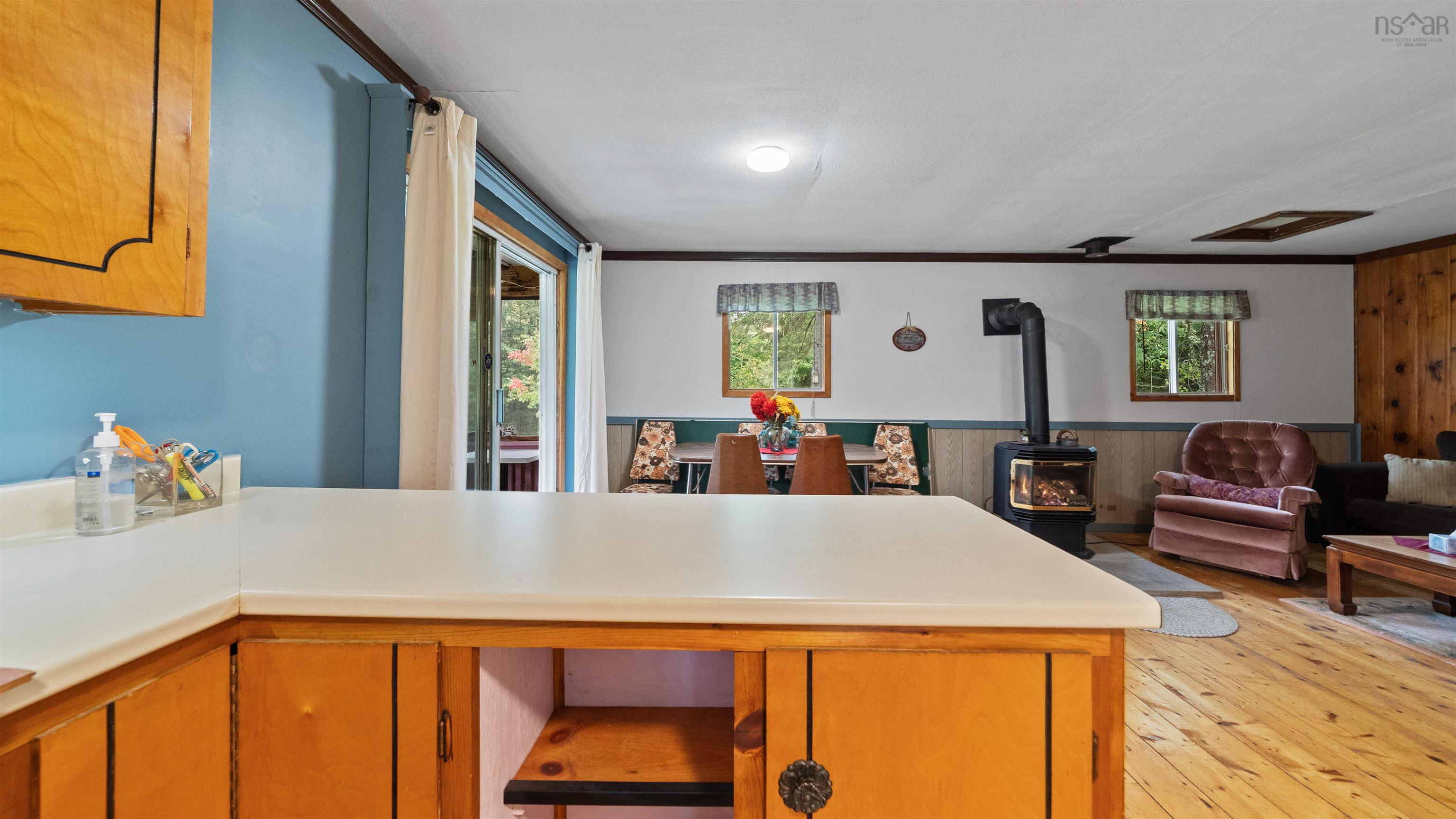 View image 11