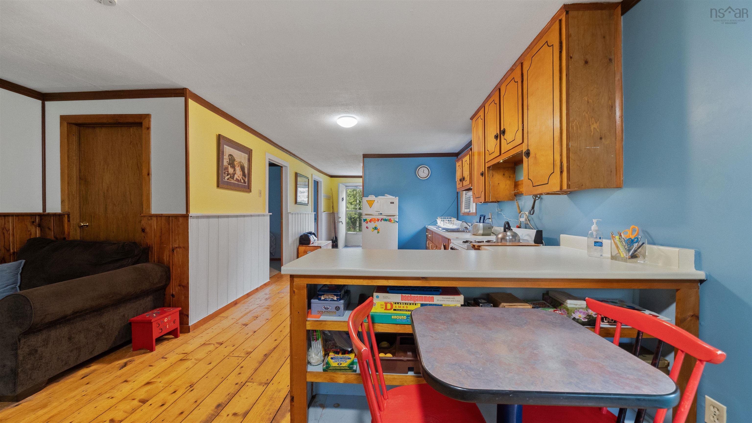 View image 15