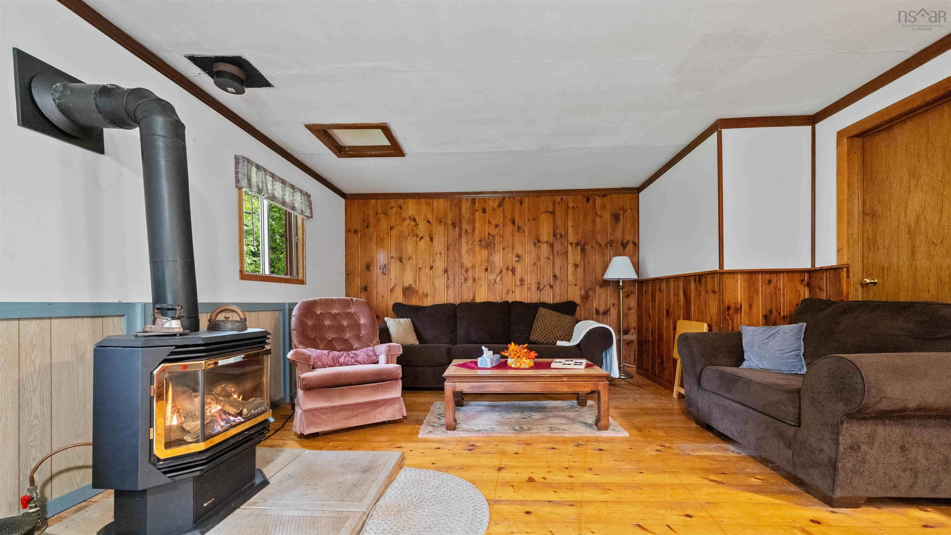 View image 20