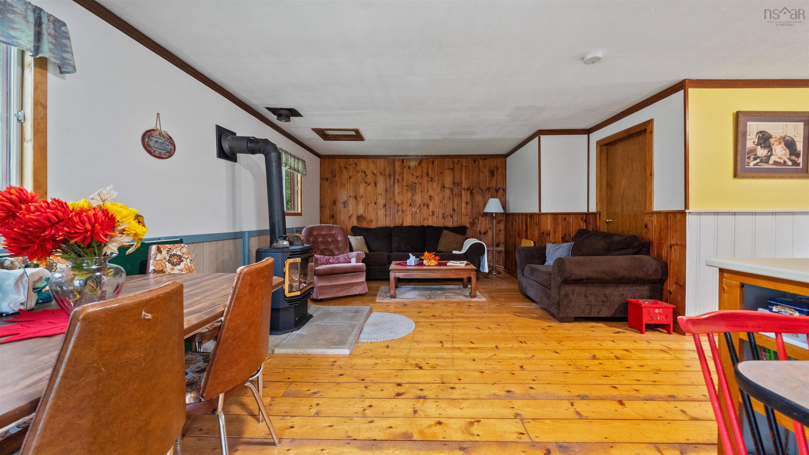 View image 21