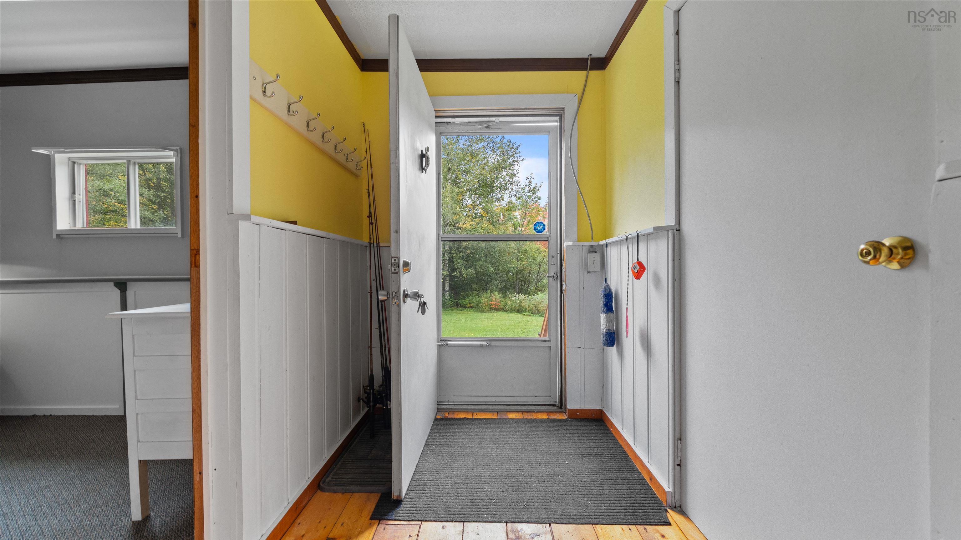 View image 25