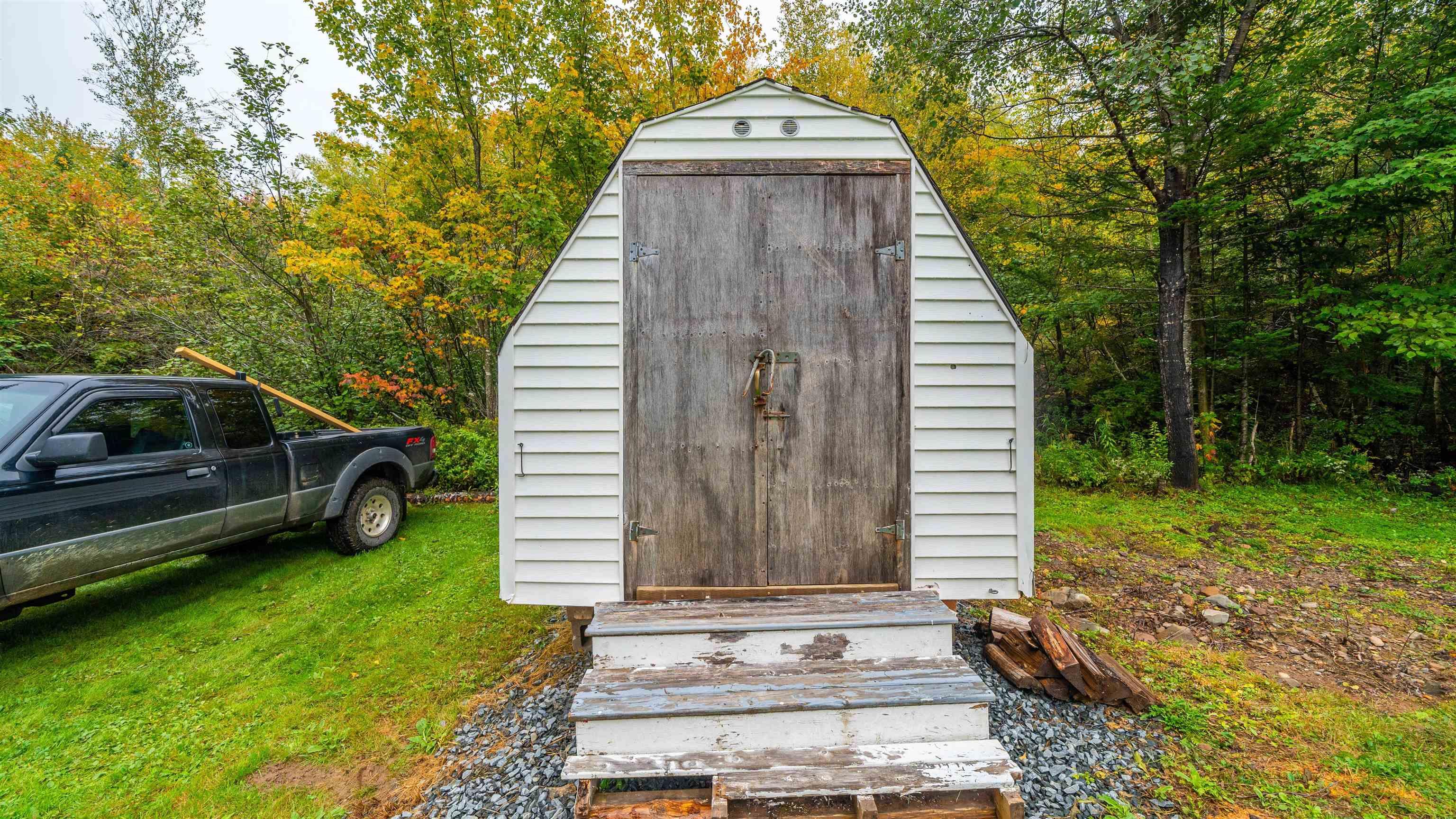 View image 43