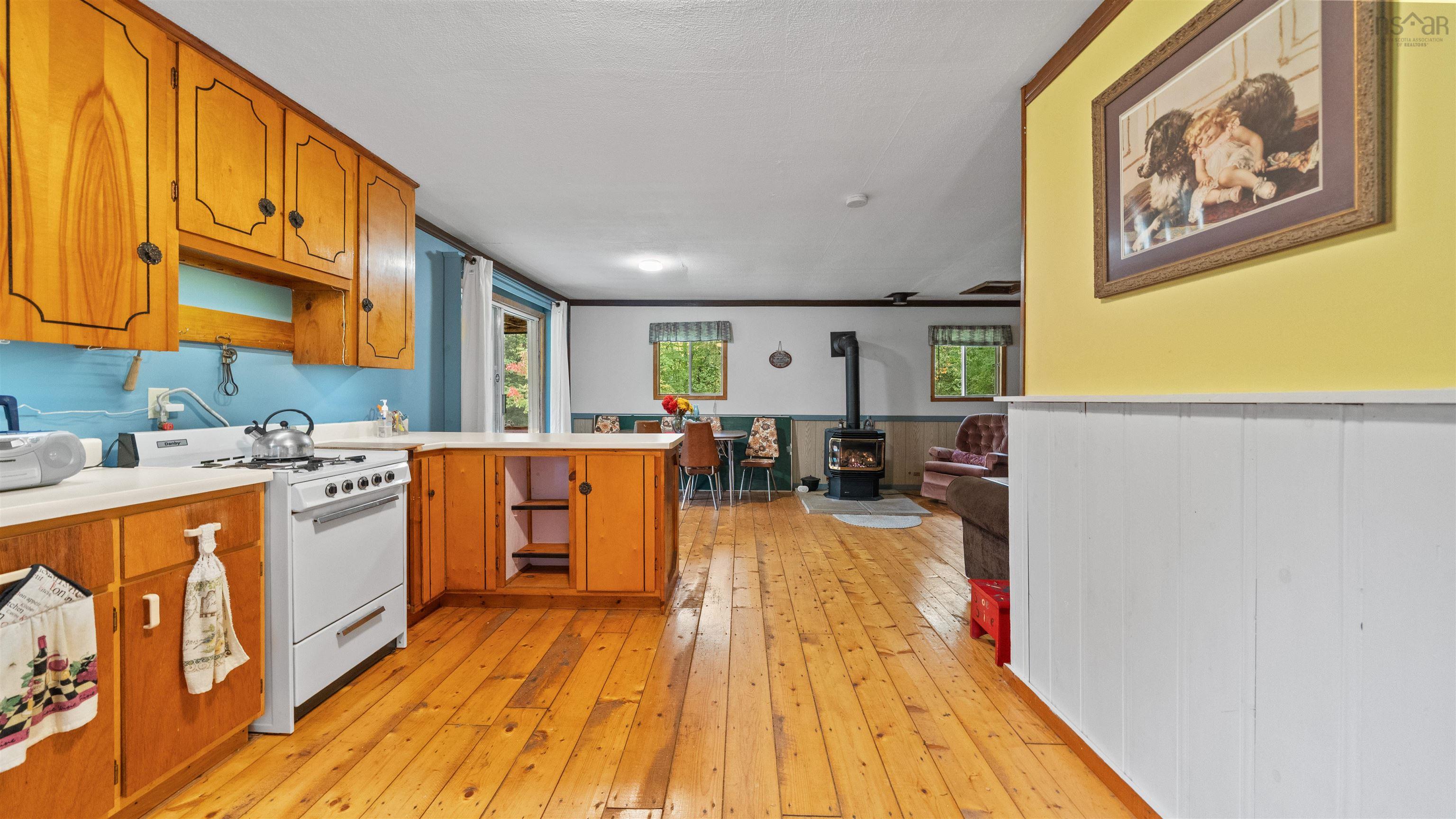 View image 8