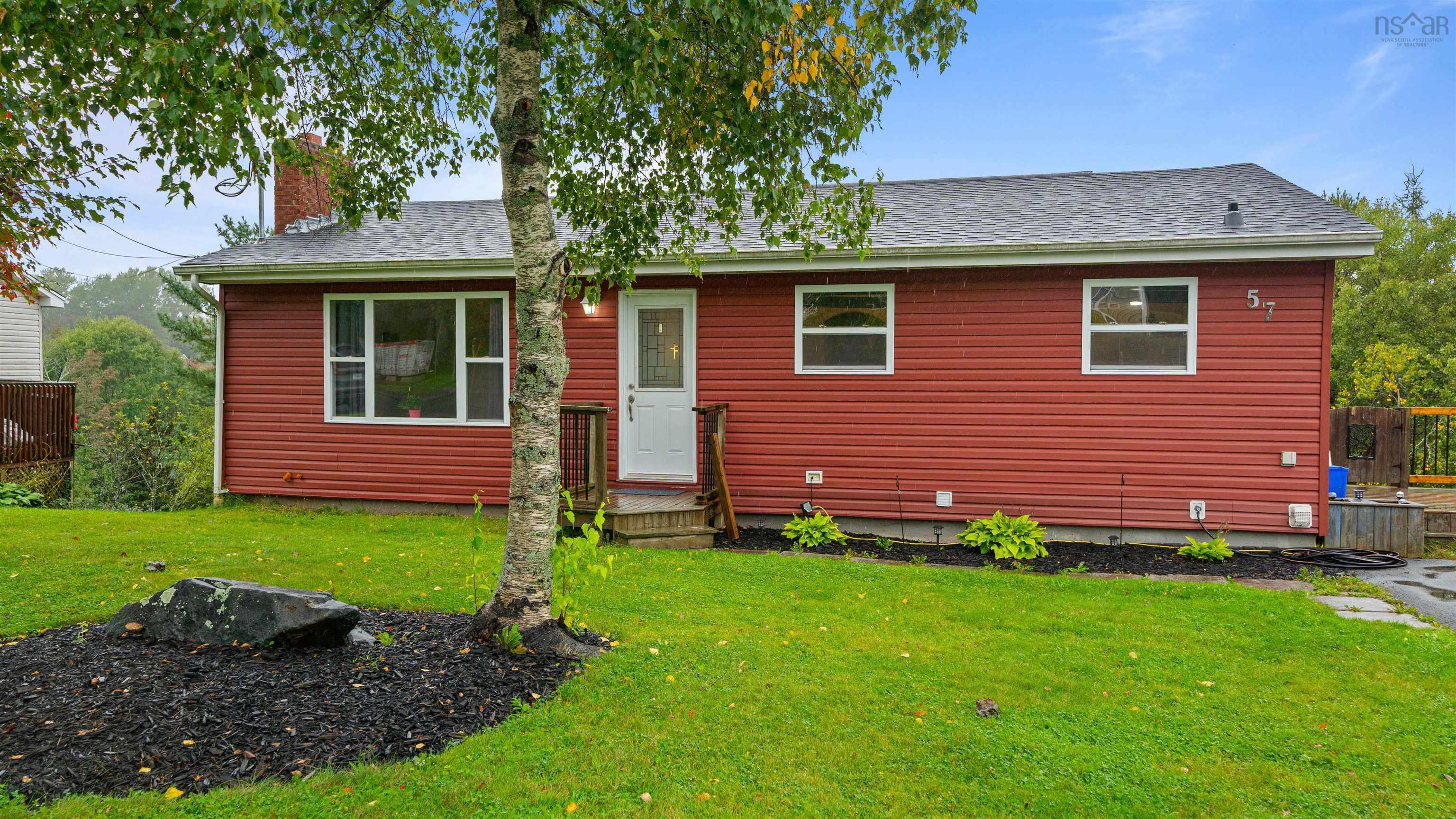 Thumbnail image for 57 Ridge Avenue MLS<sup>®</sup> 202624775