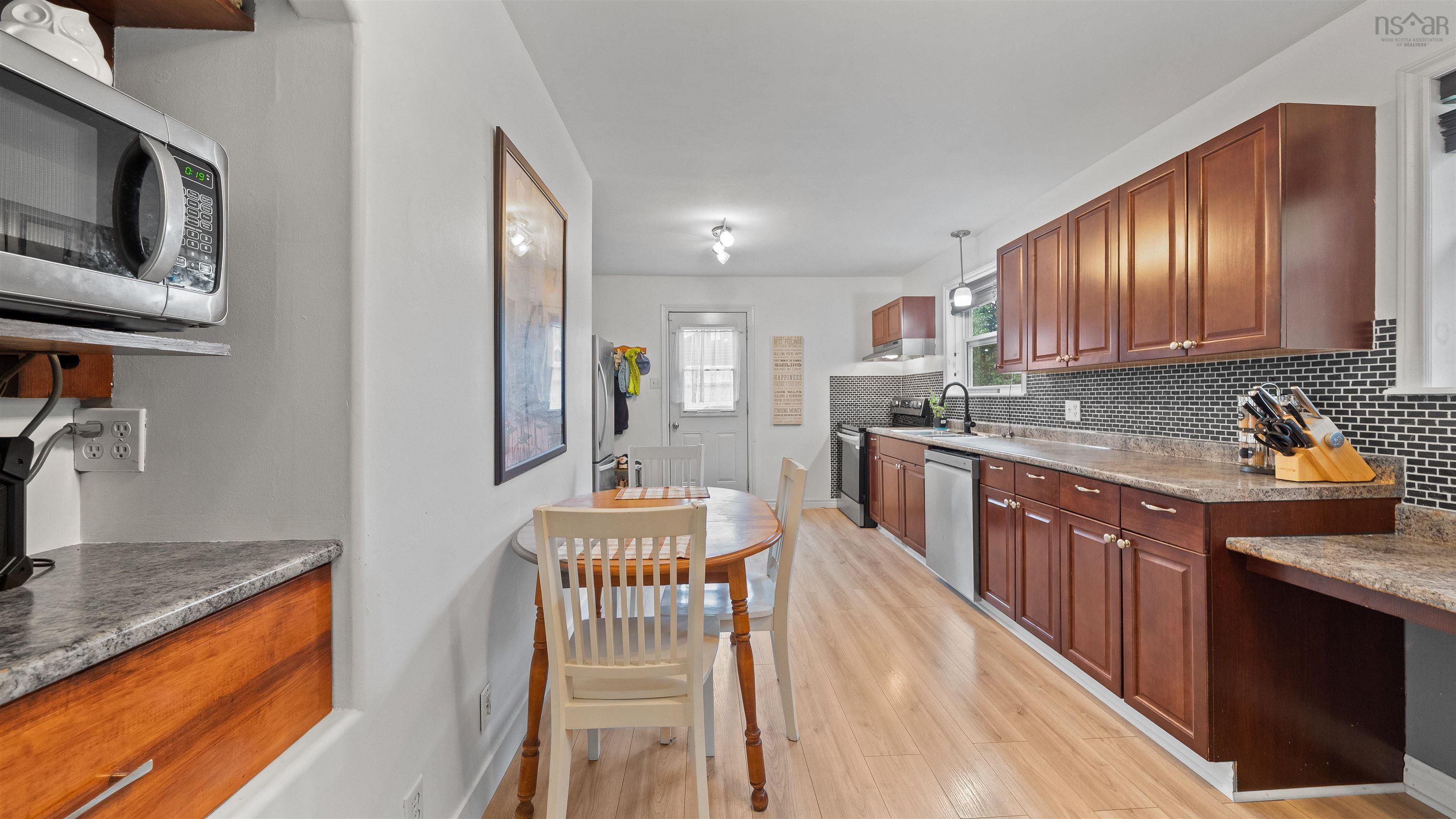 View image 13