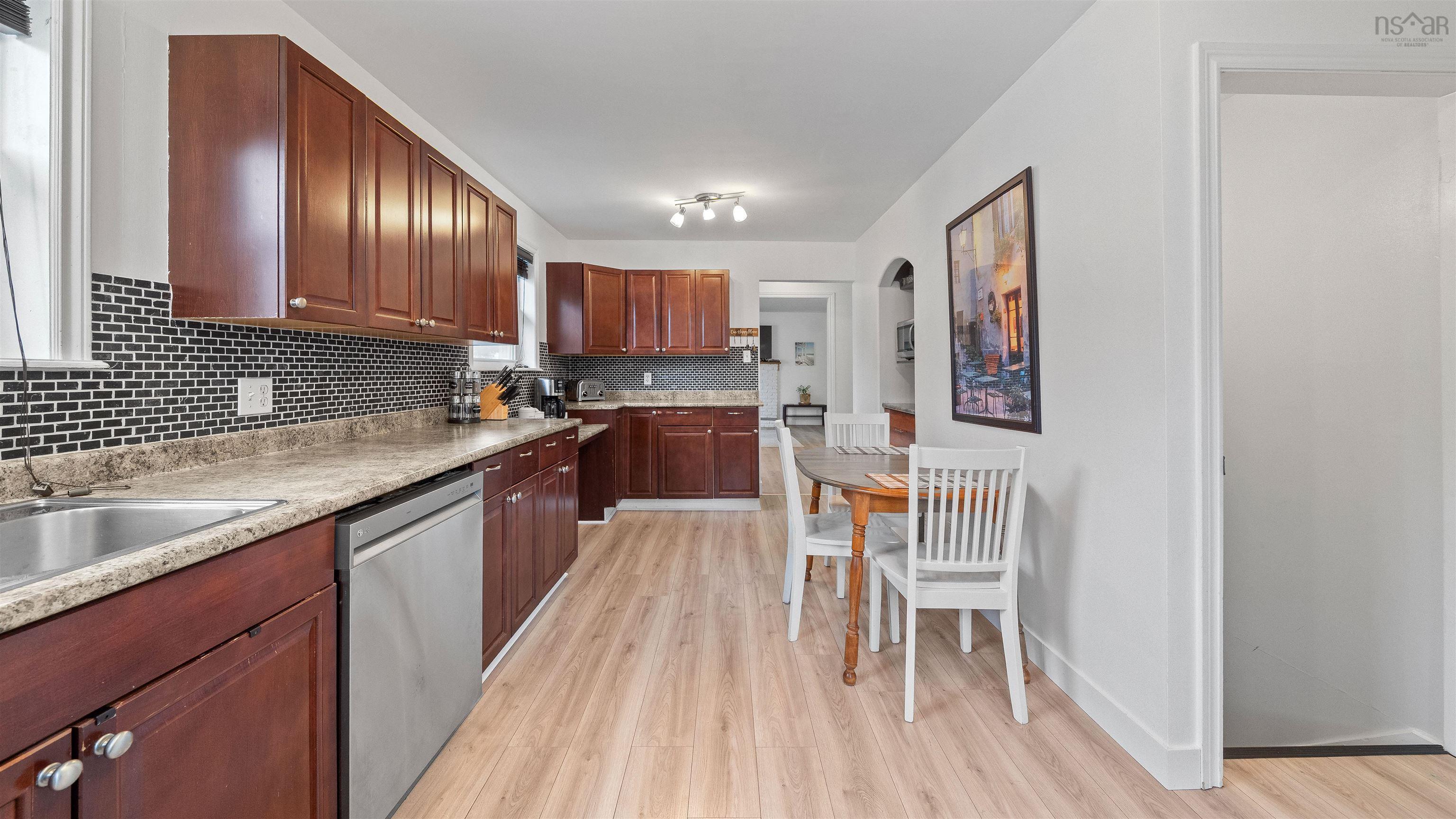 View image 15
