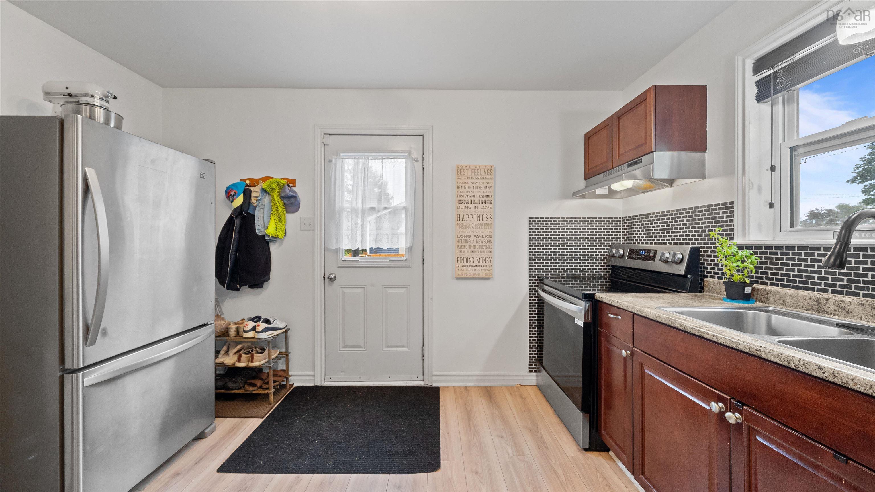 View image 20