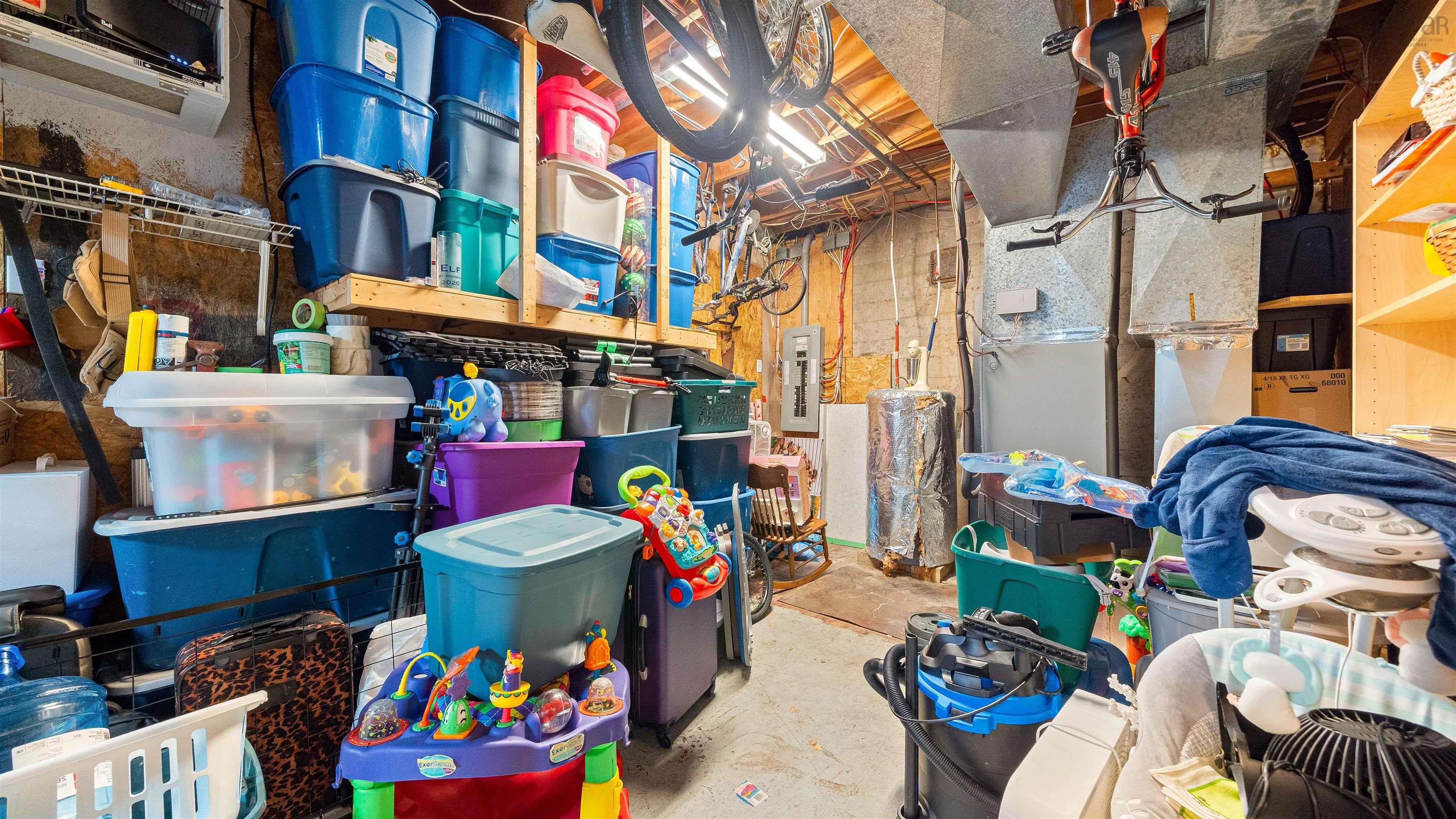 View image 39