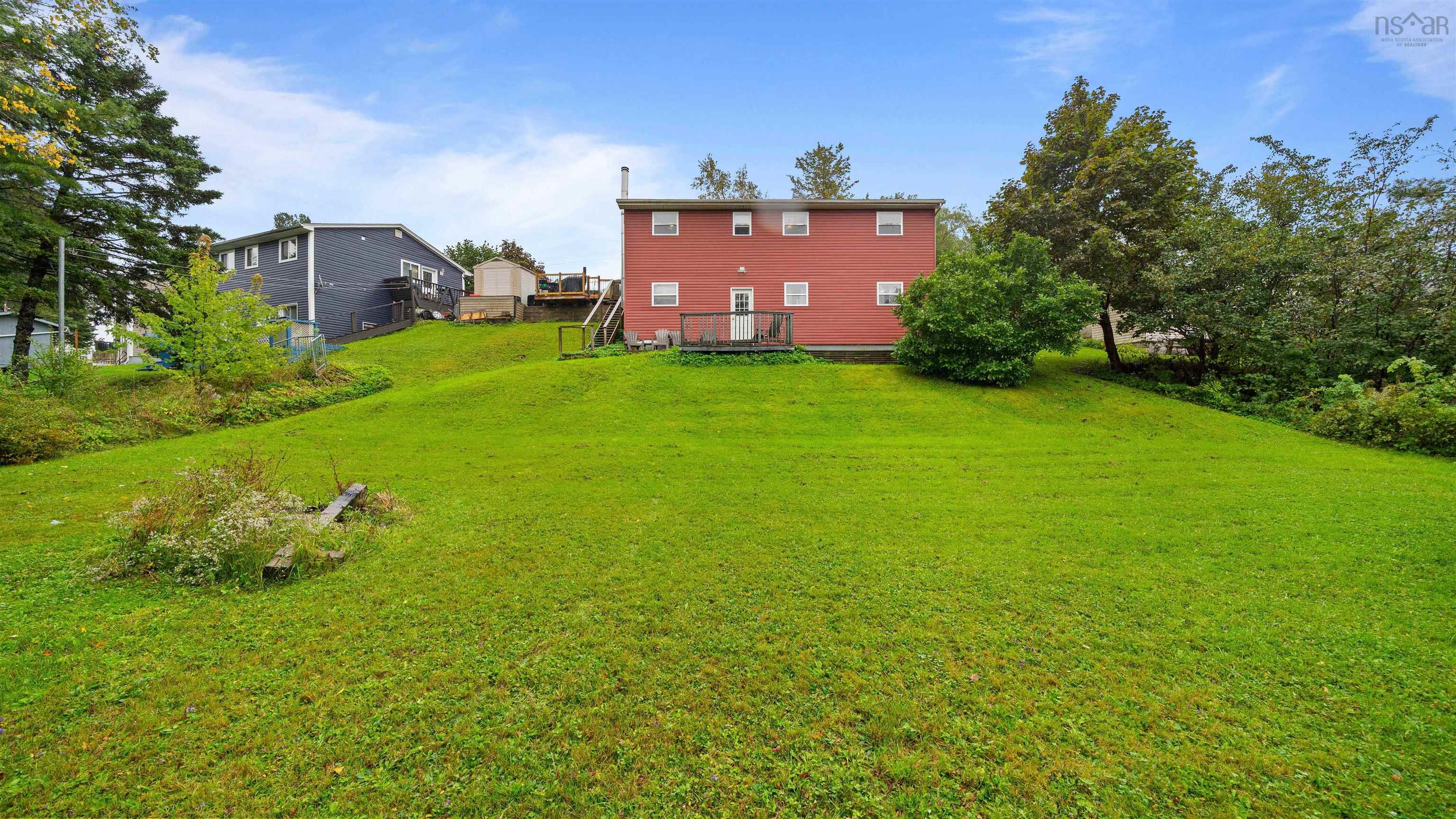 View image 8