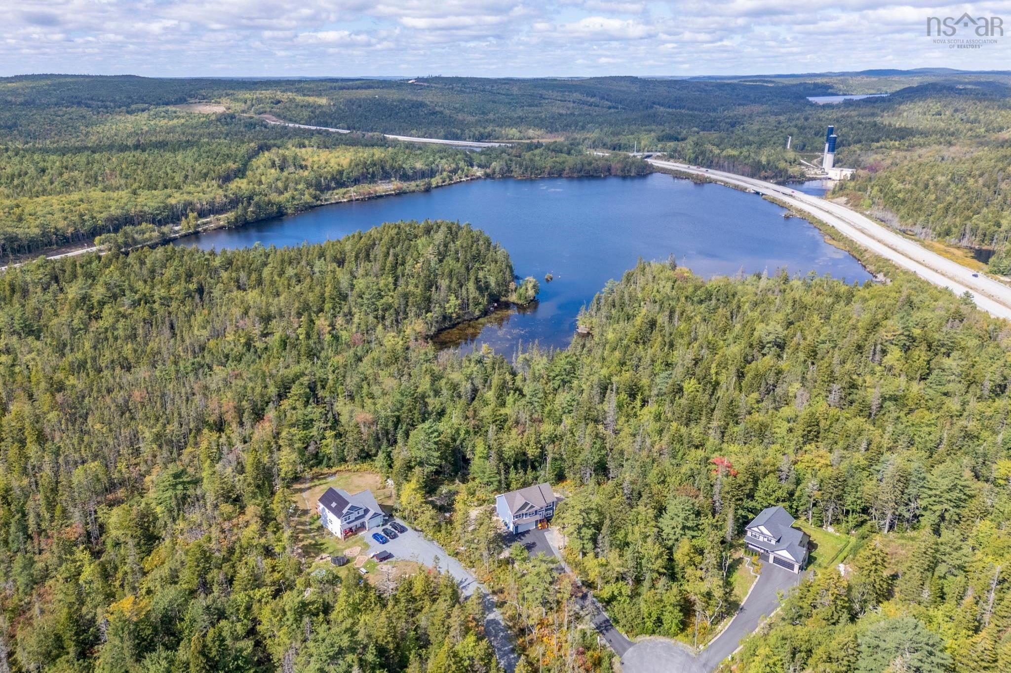 View image 50