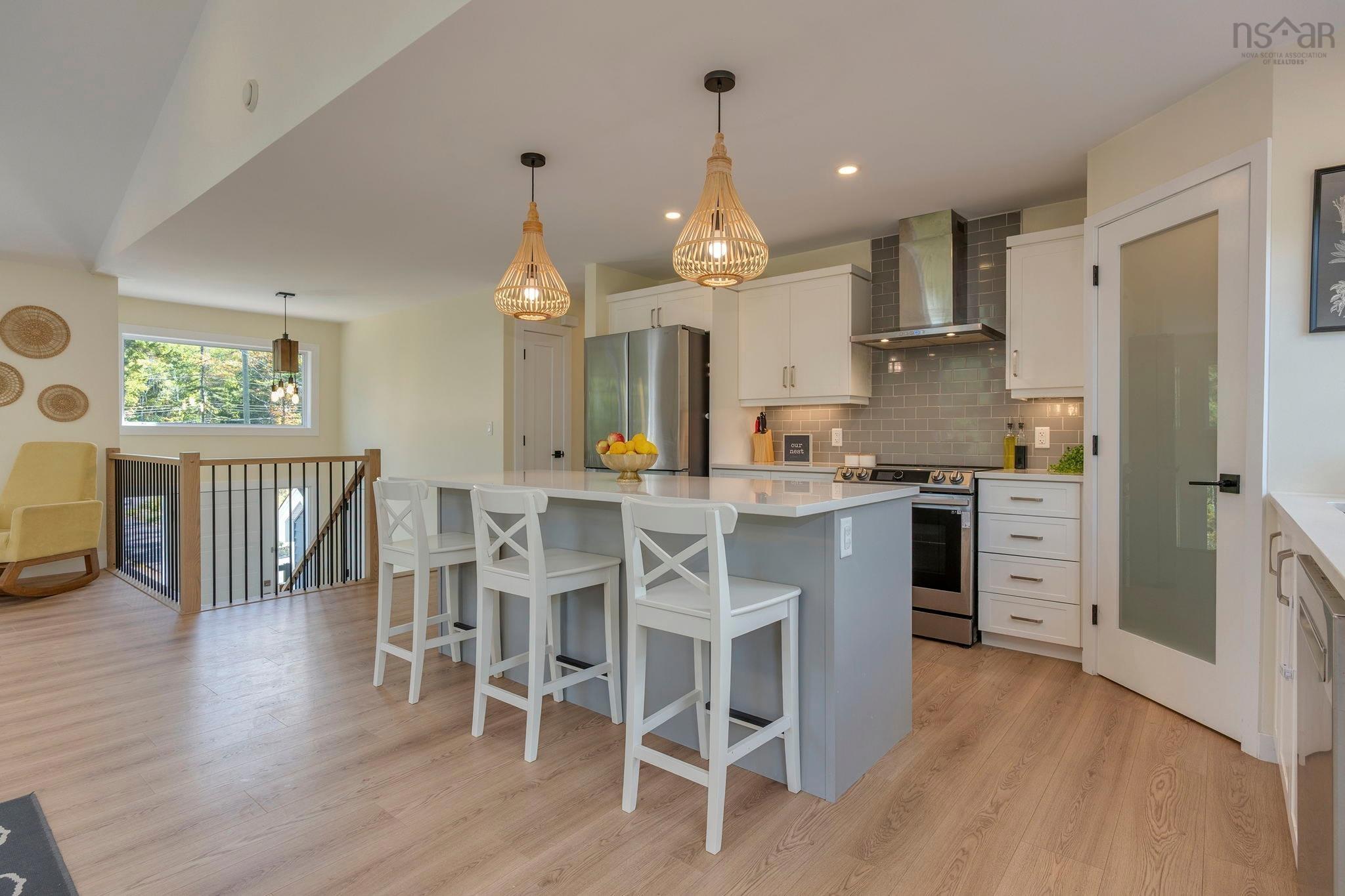 View image 9