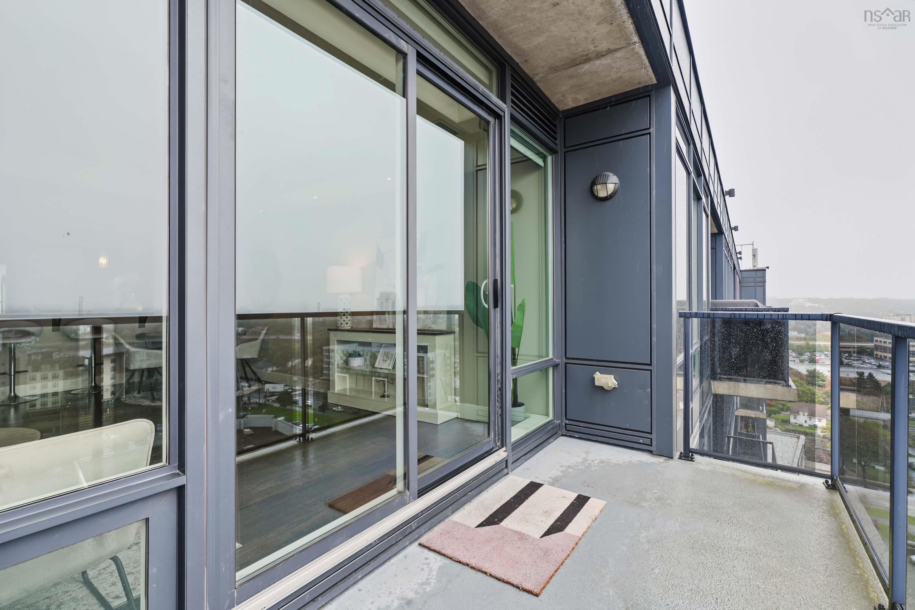 View image 18