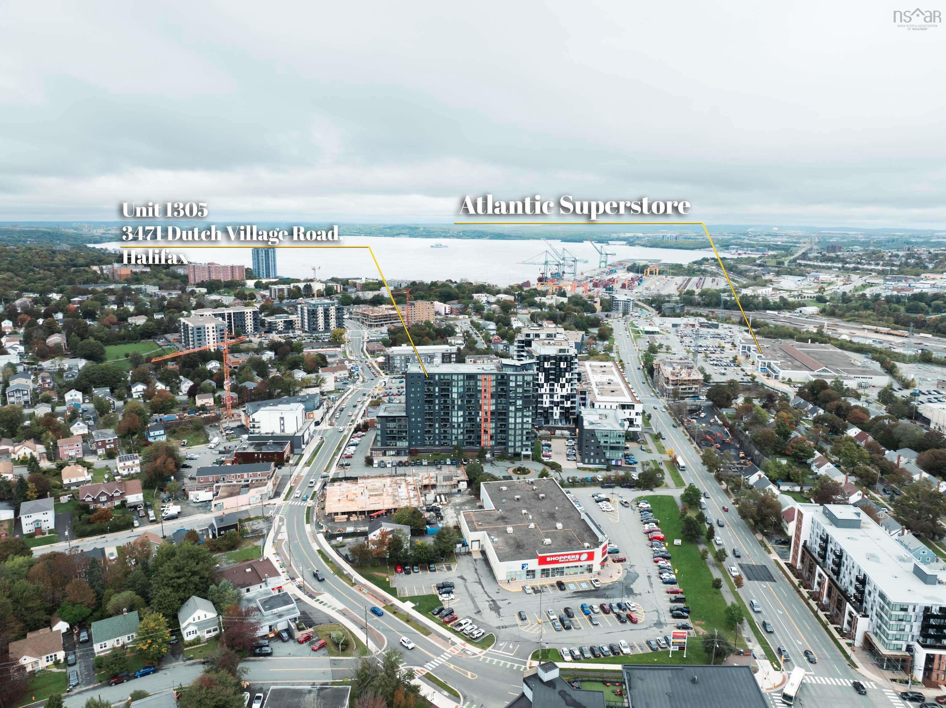View image 49