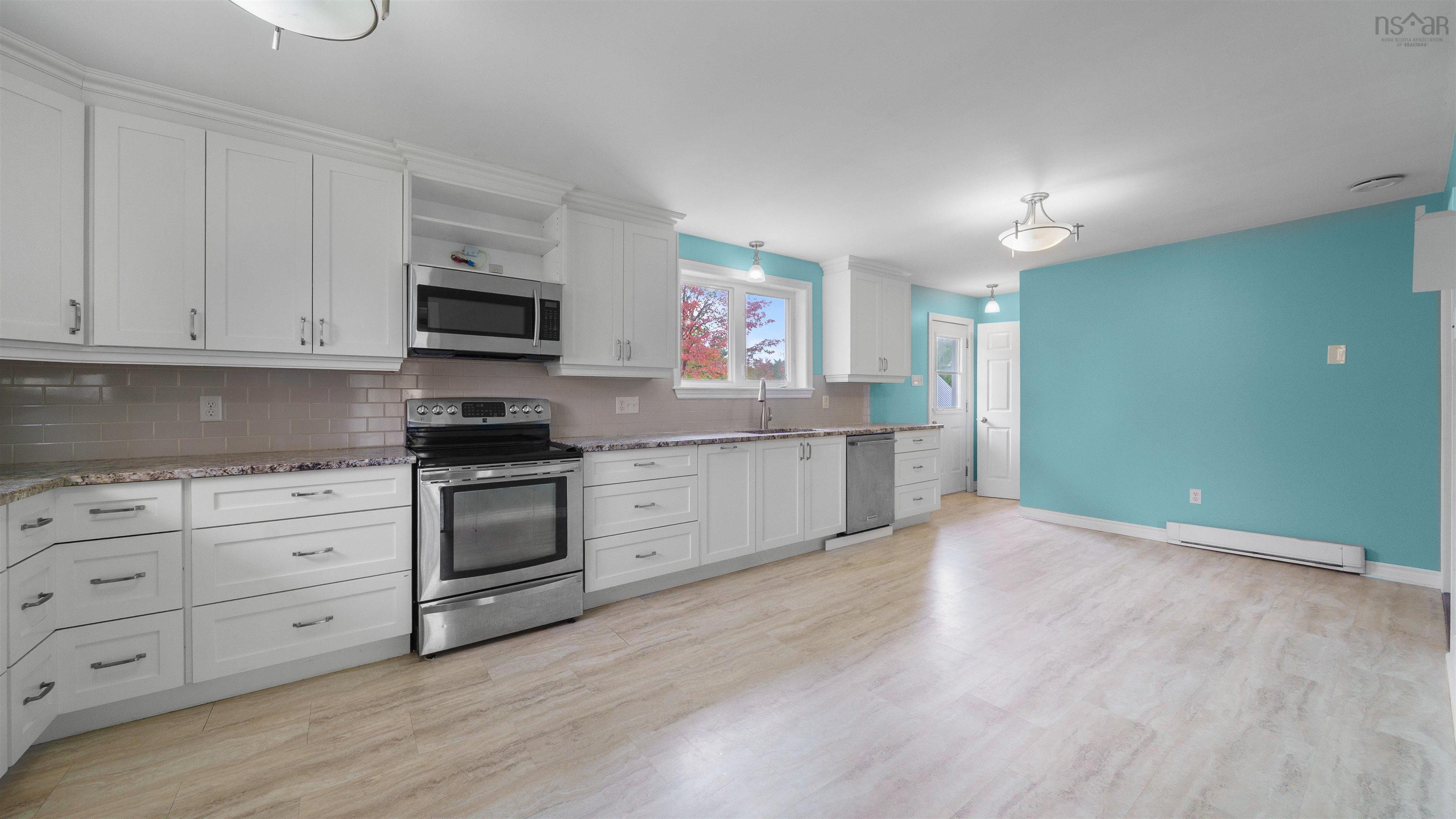 View image 12