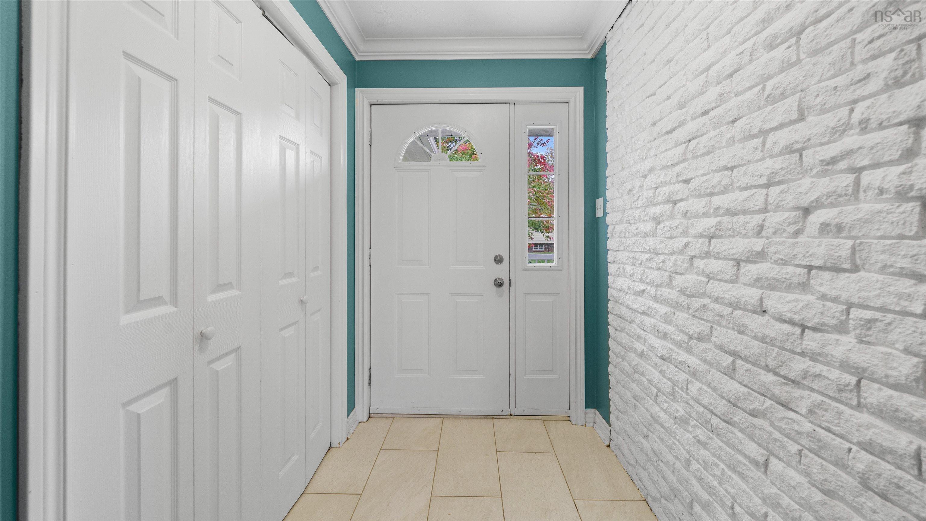 View image 15