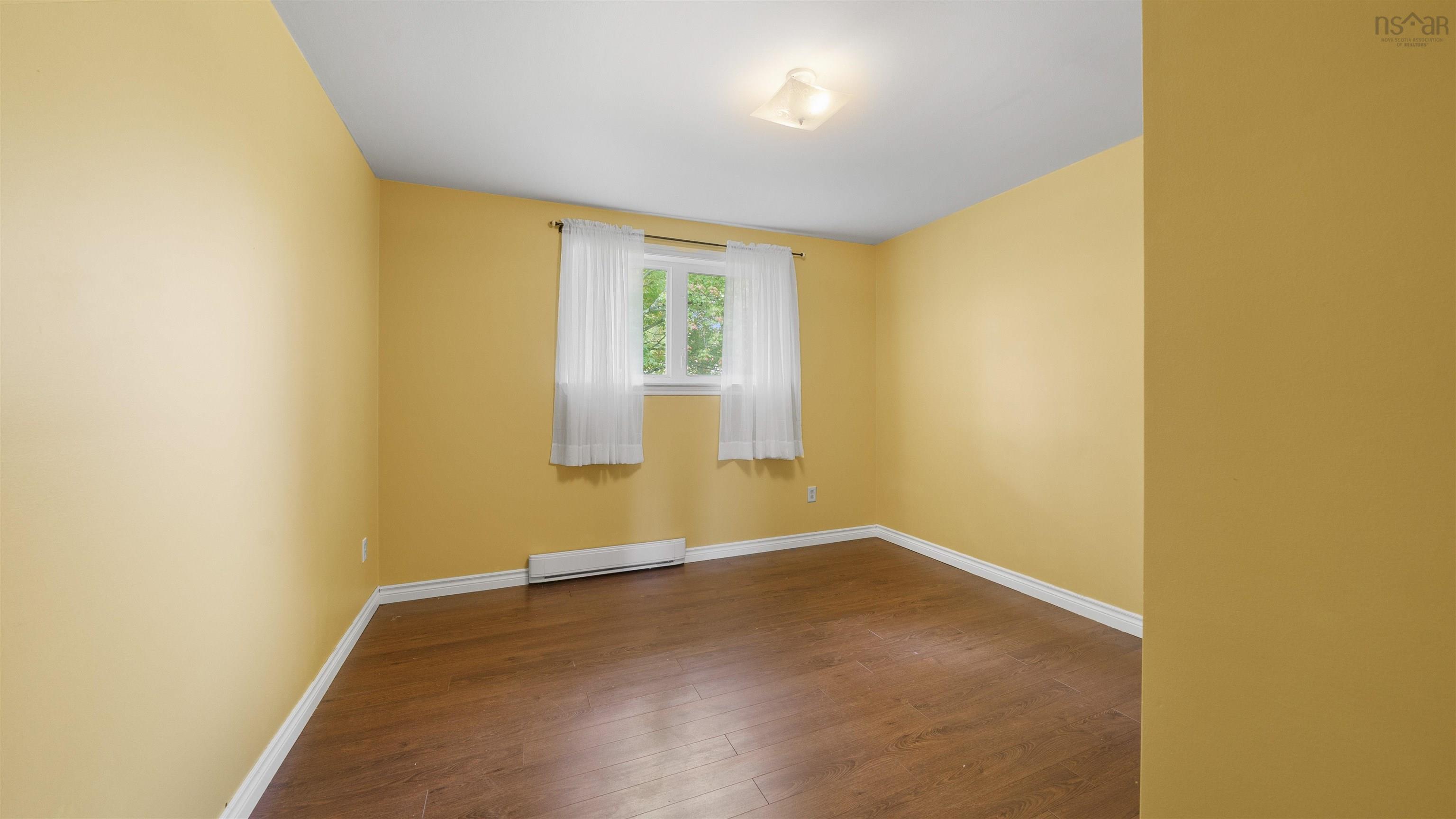 View image 28