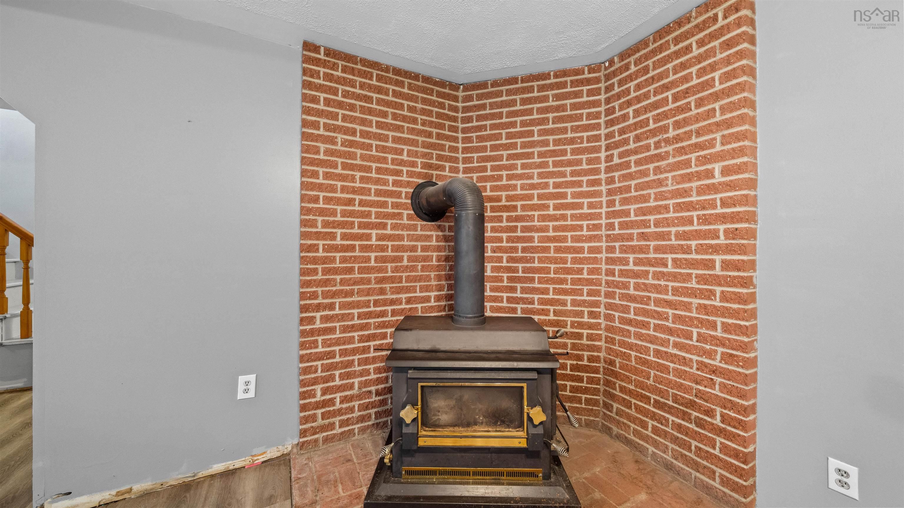 View image 39