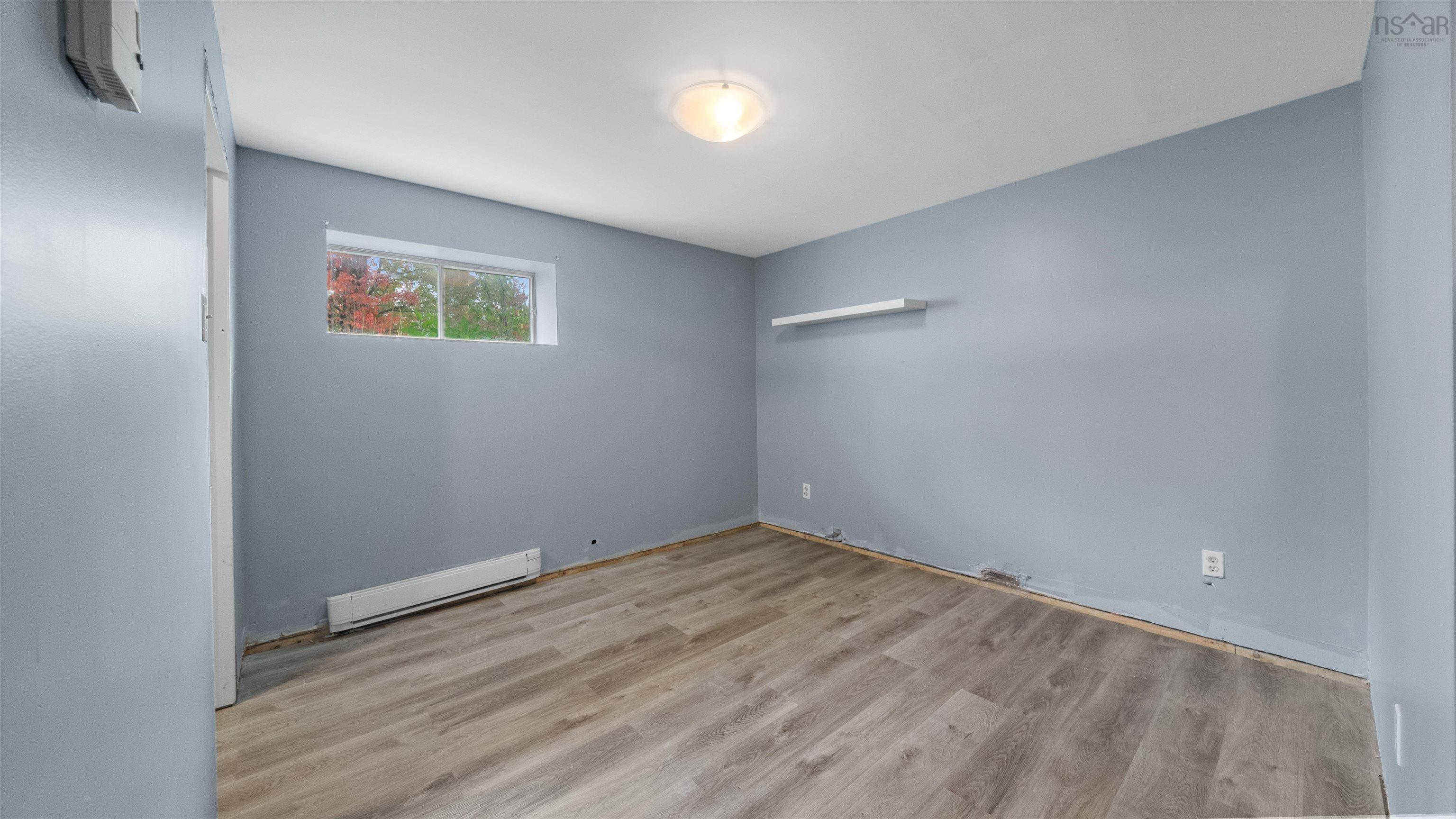 View image 48