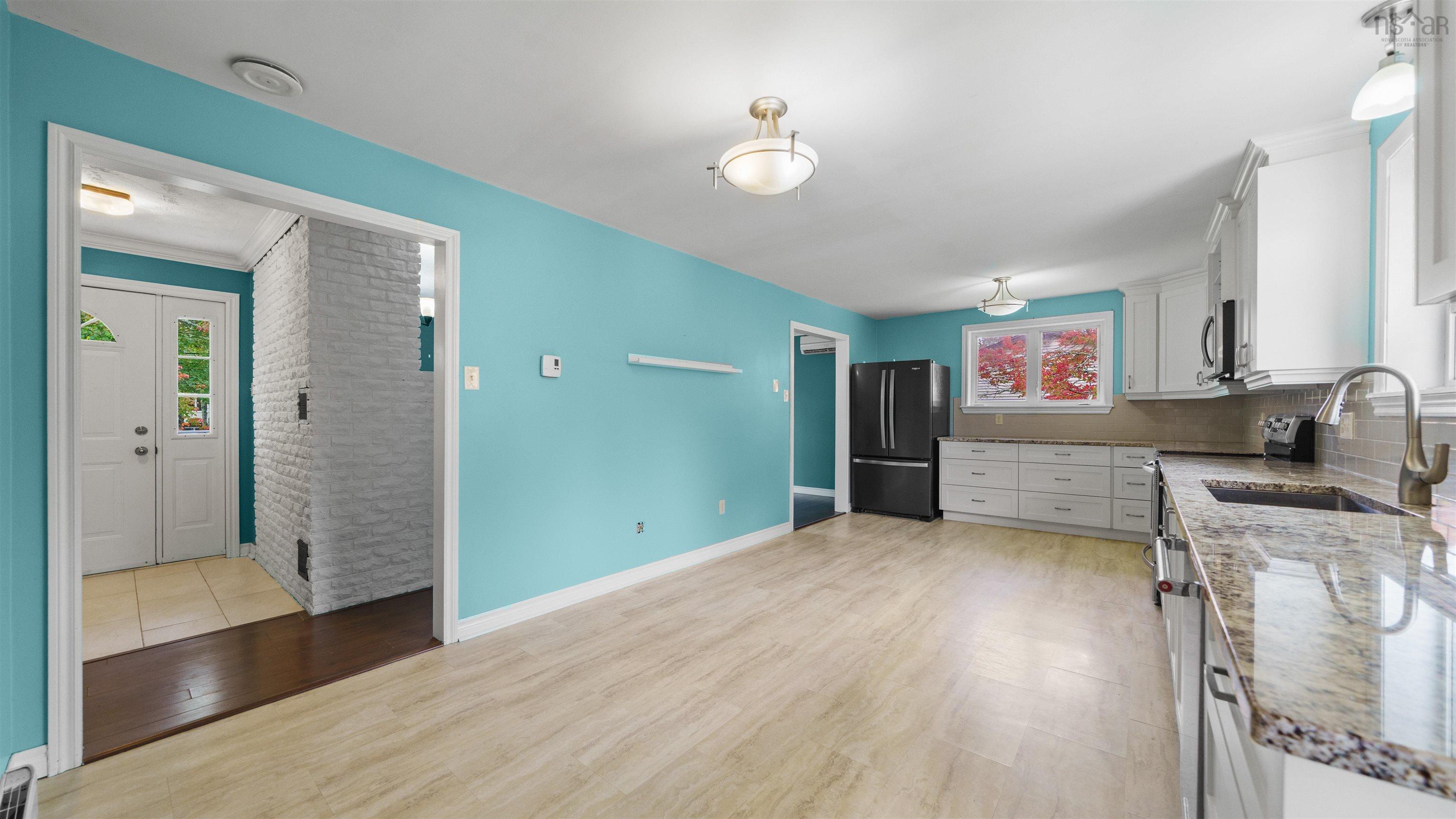 View image 9