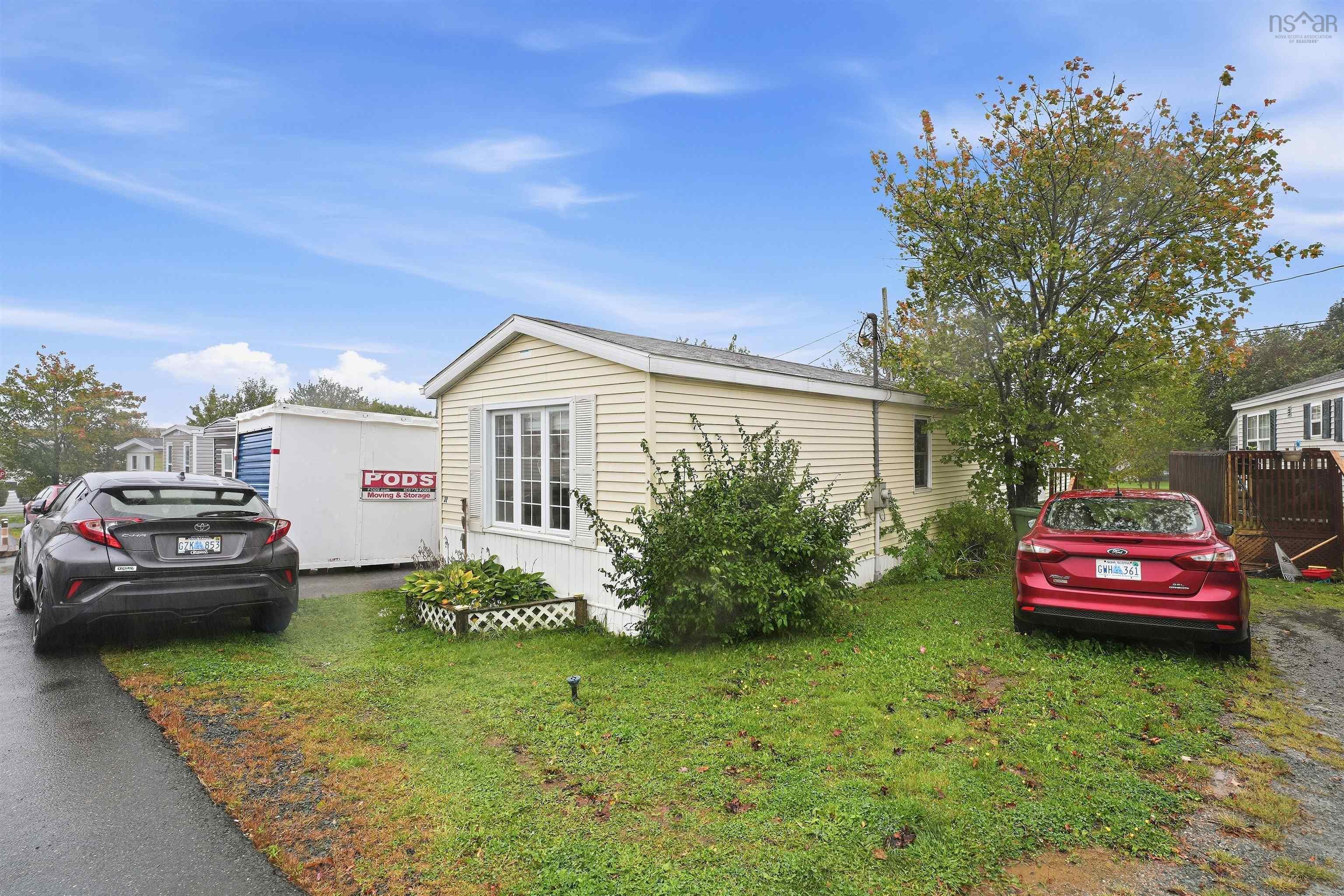Thumbnail image for 32 Earleton Avenue MLS<sup>®</sup> 202624781