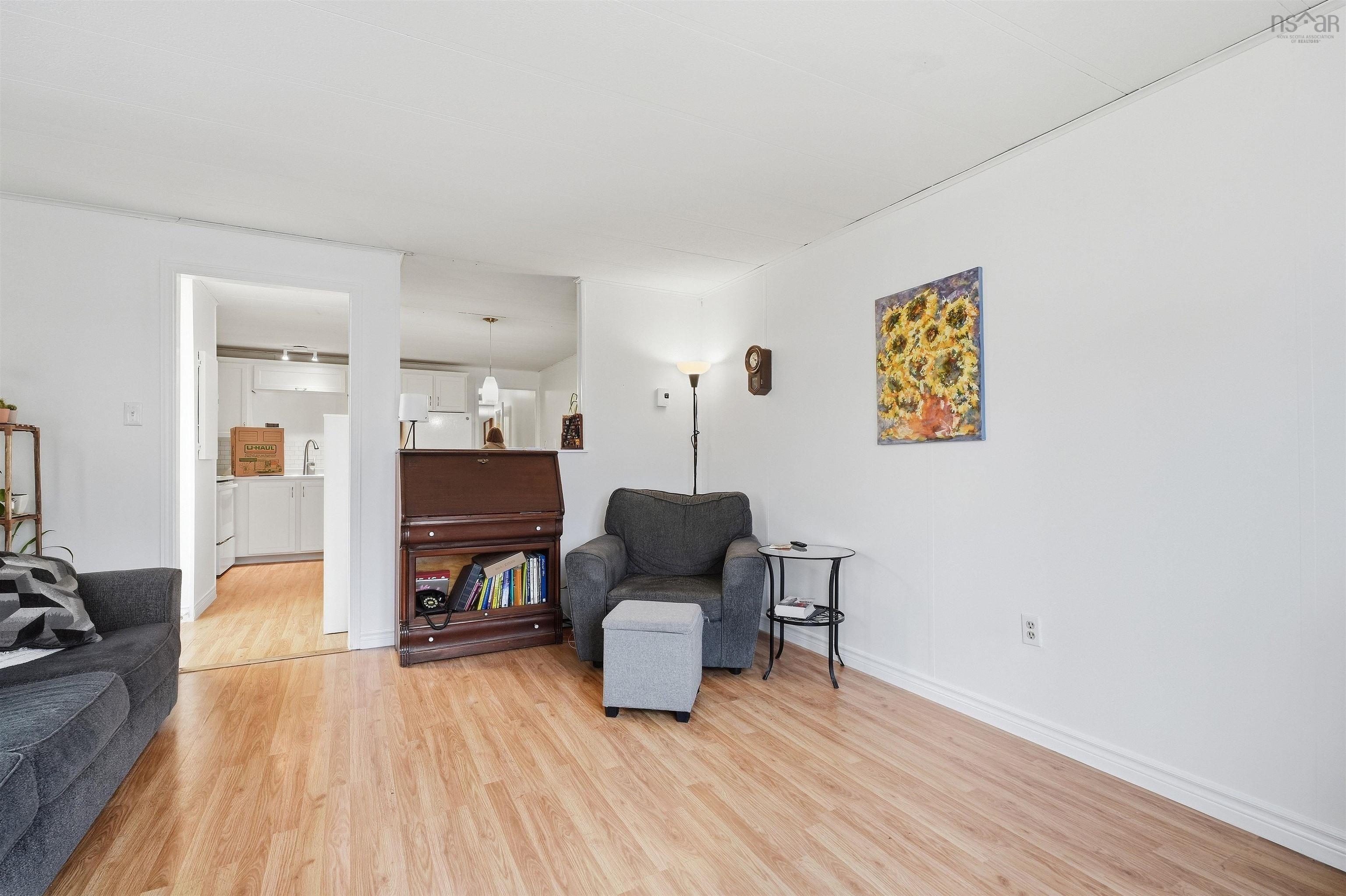 View image 11