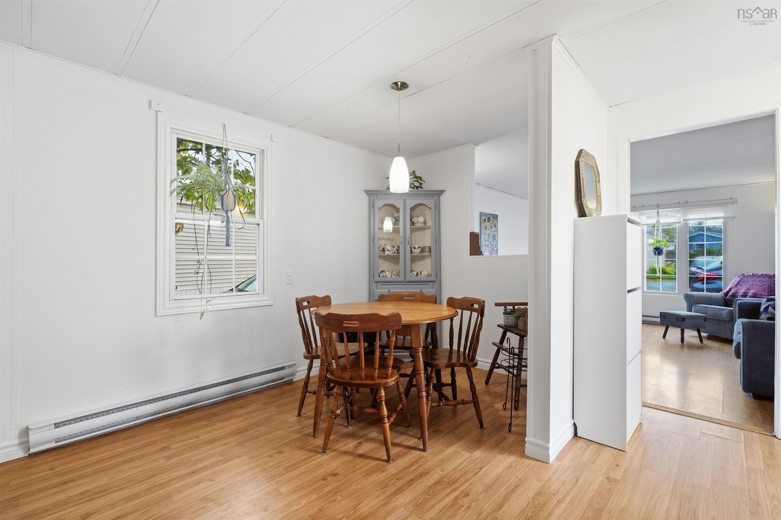 View image 17