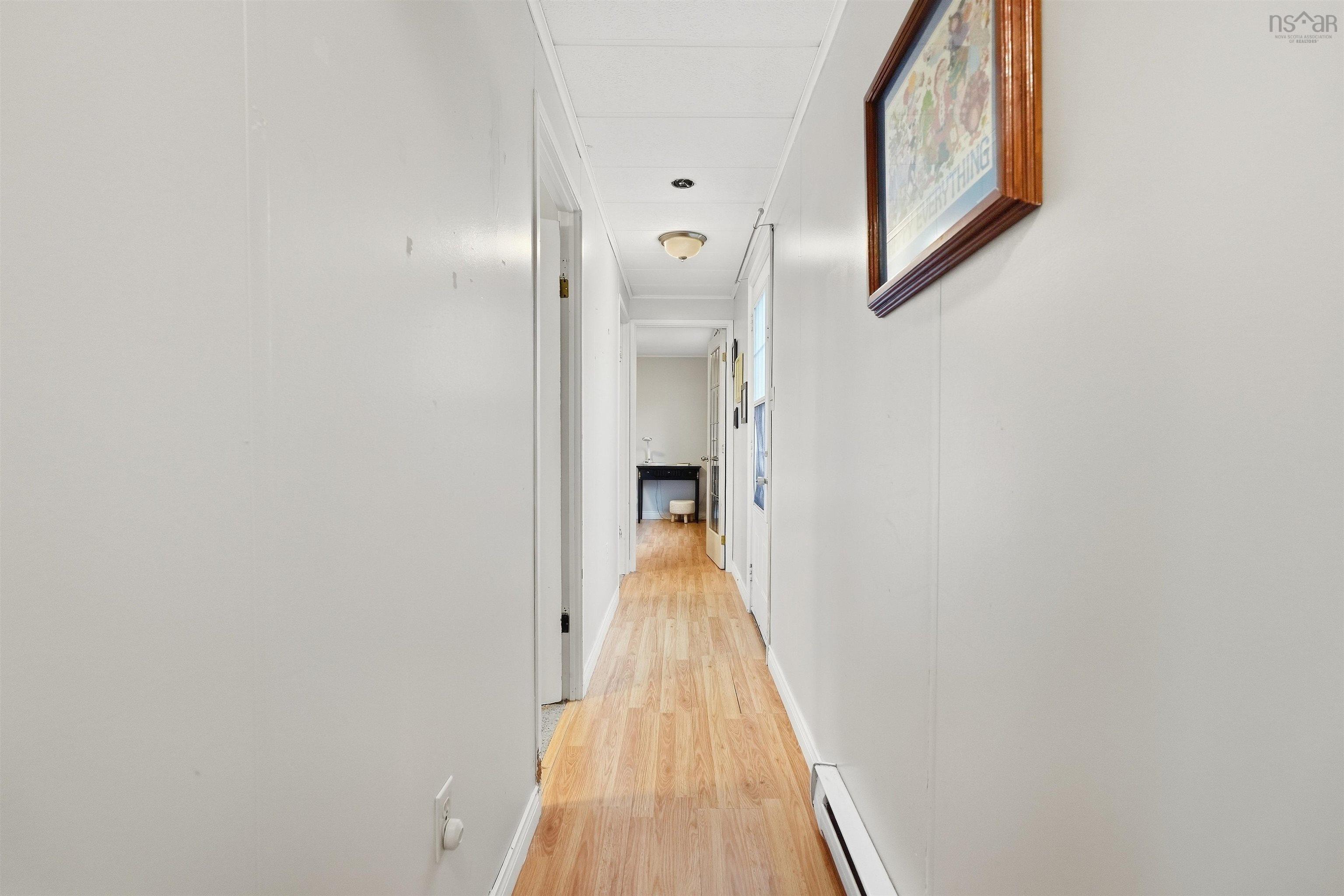 View image 19