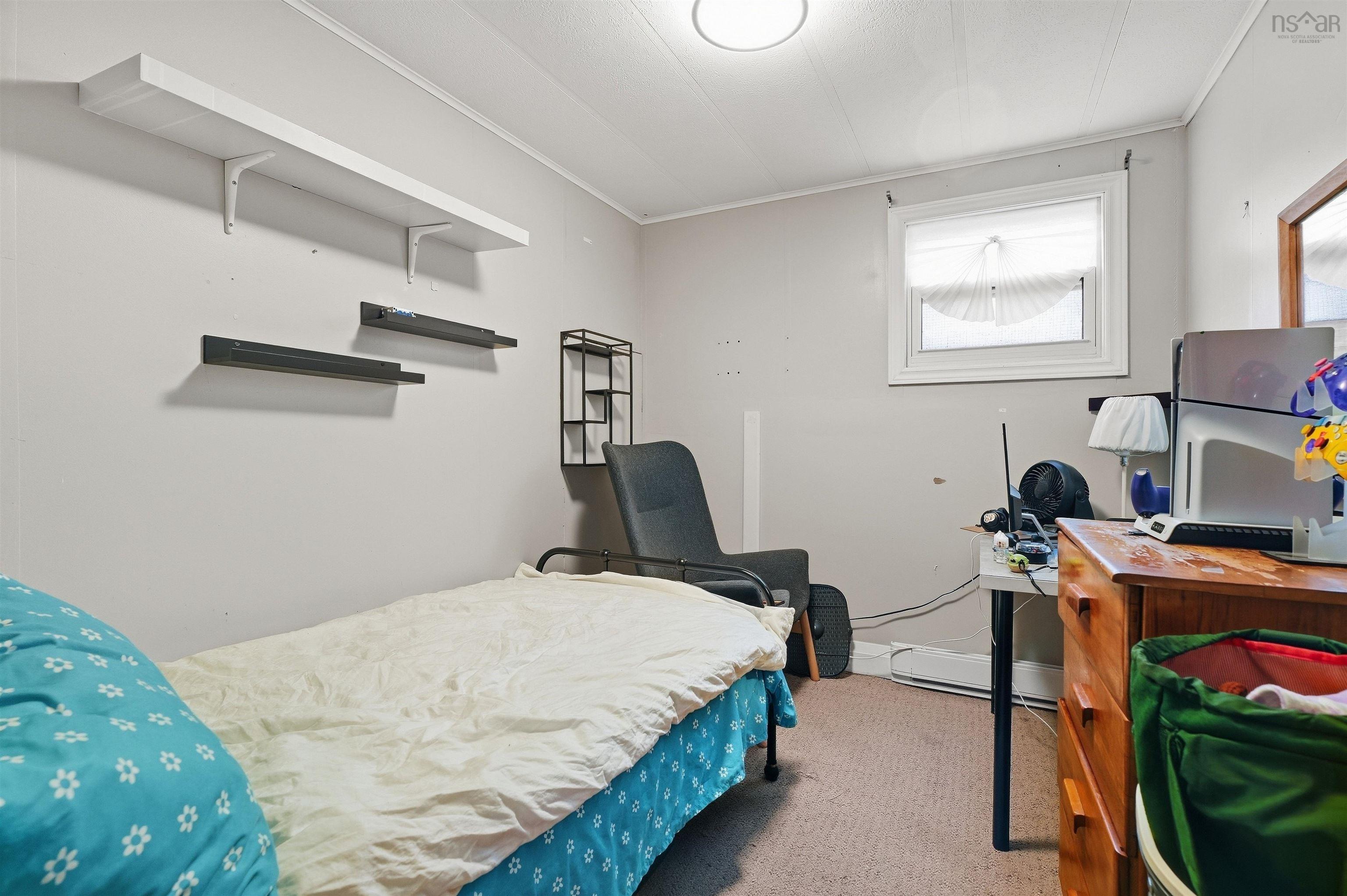 View image 30