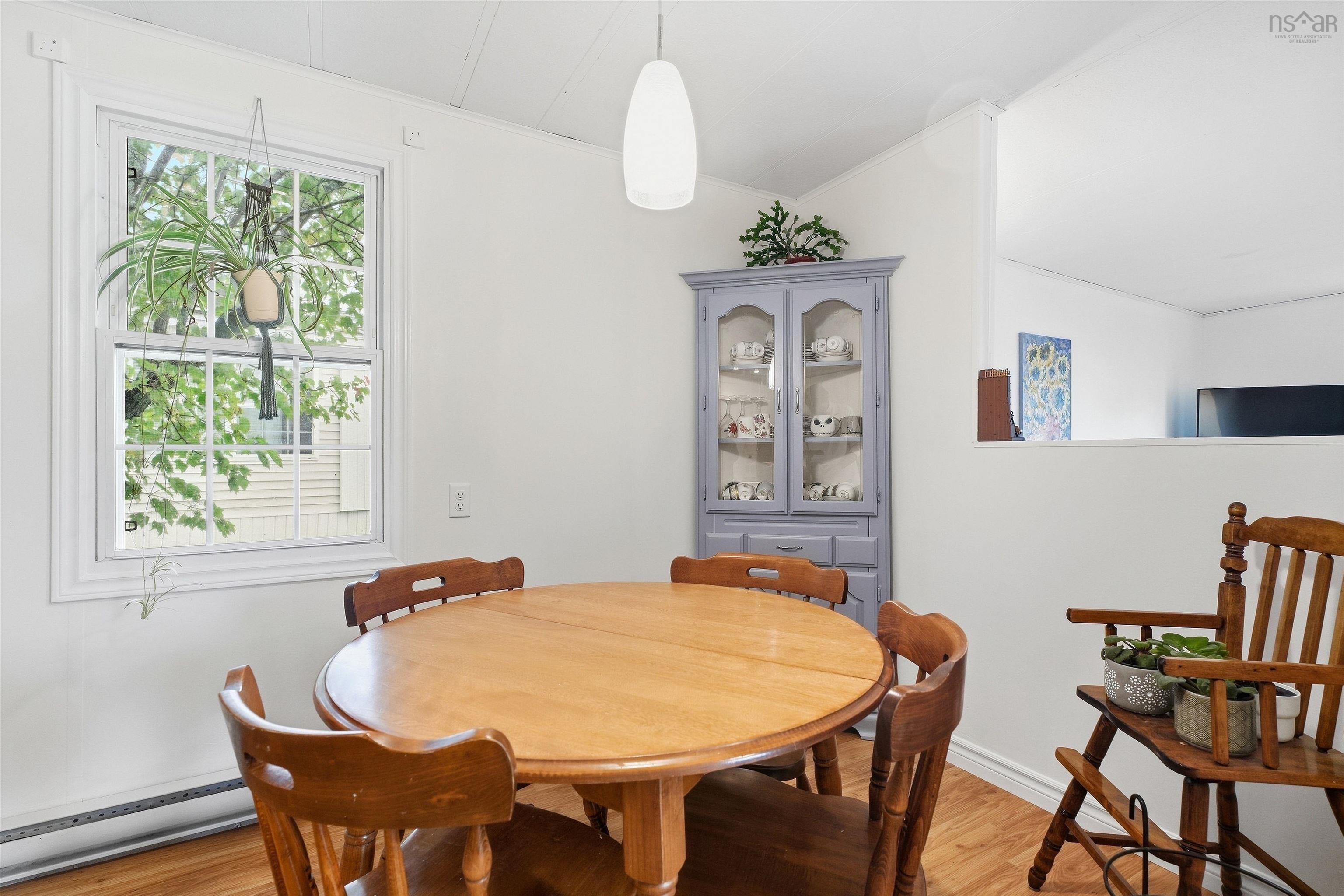 View image 9