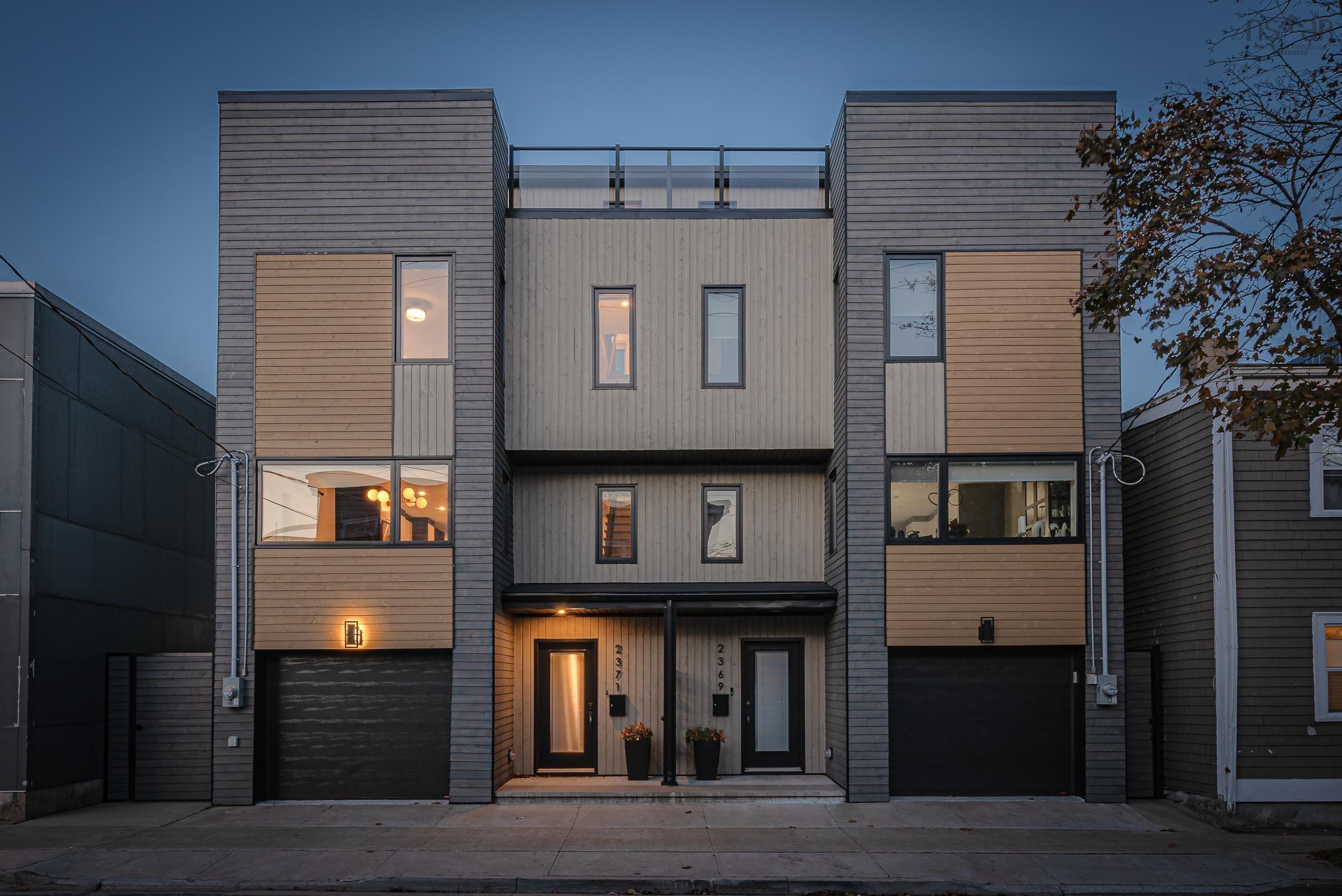 Thumbnail image for 2371 Creighton Street MLS<sup>®</sup> 202624788