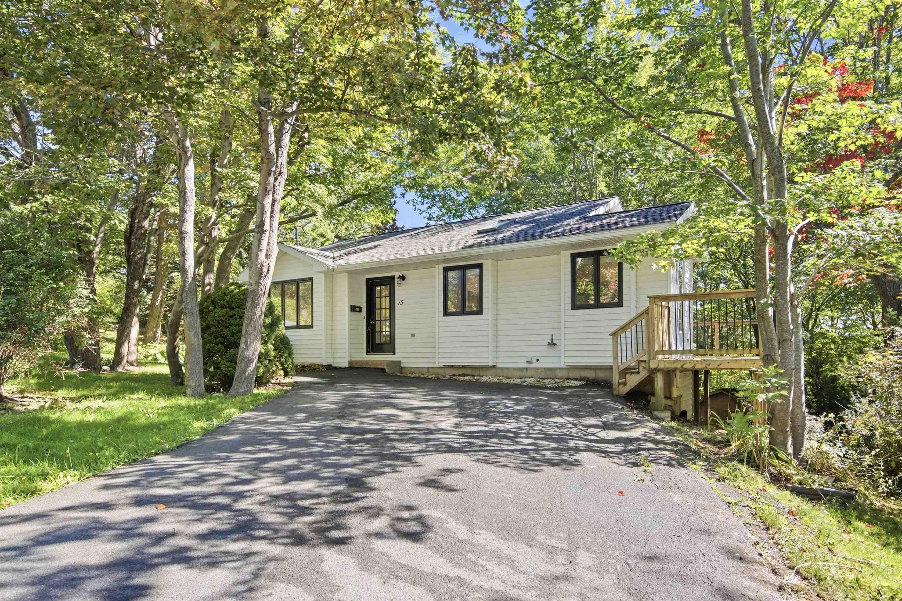 Thumbnail image for 15 Micmac Drive MLS<sup>®</sup> 202624790