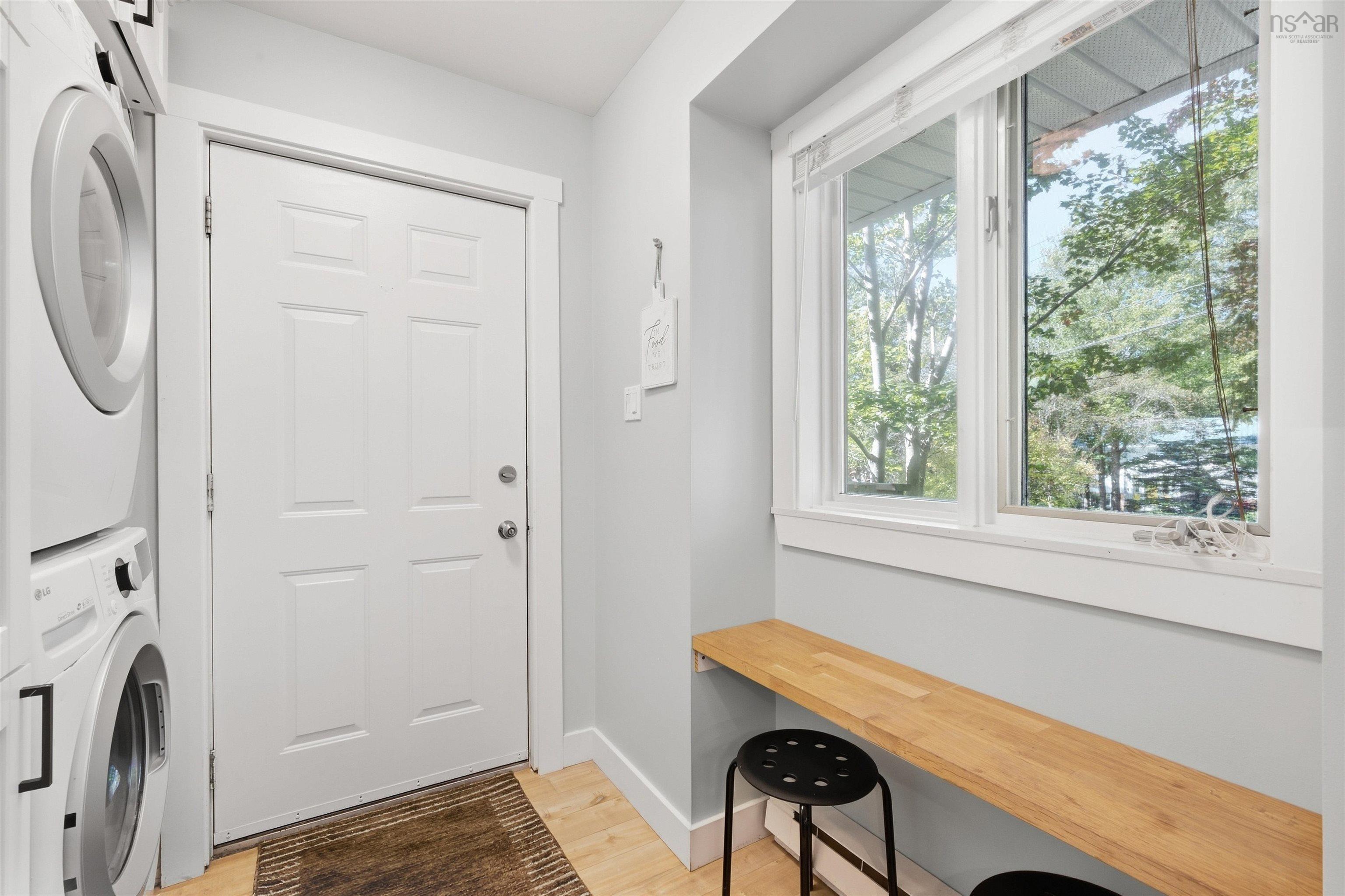 View image 18
